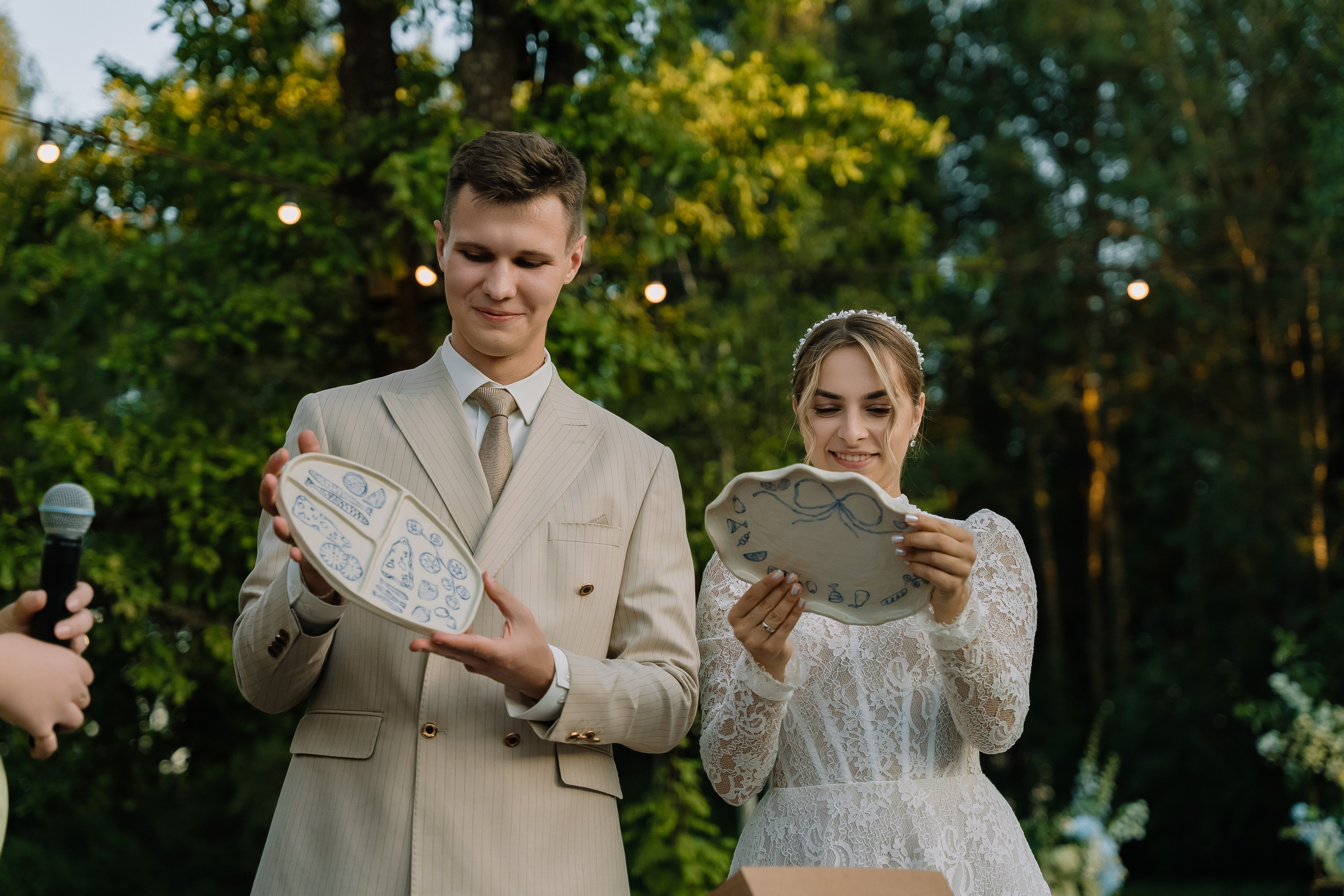 Новая глава кривой. Свадебный Фотограф Минск || Фото и Видеосъёмка Минск || Другие города