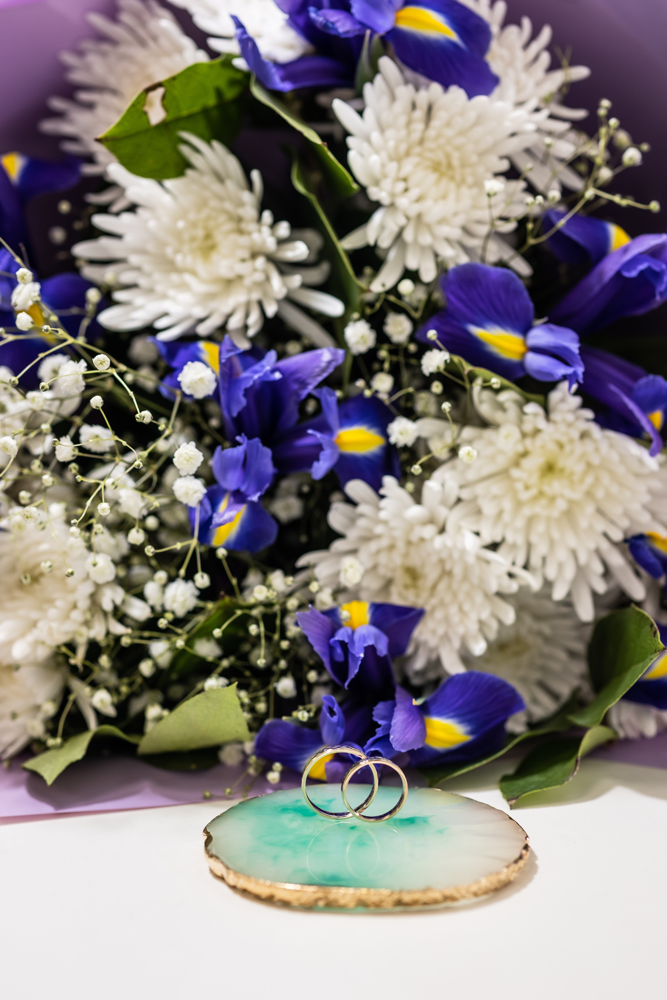 {Свадебный день Миши и Маши}. Семейный фотограф в Москве Наталья Чуб, заказать Фотокнигу