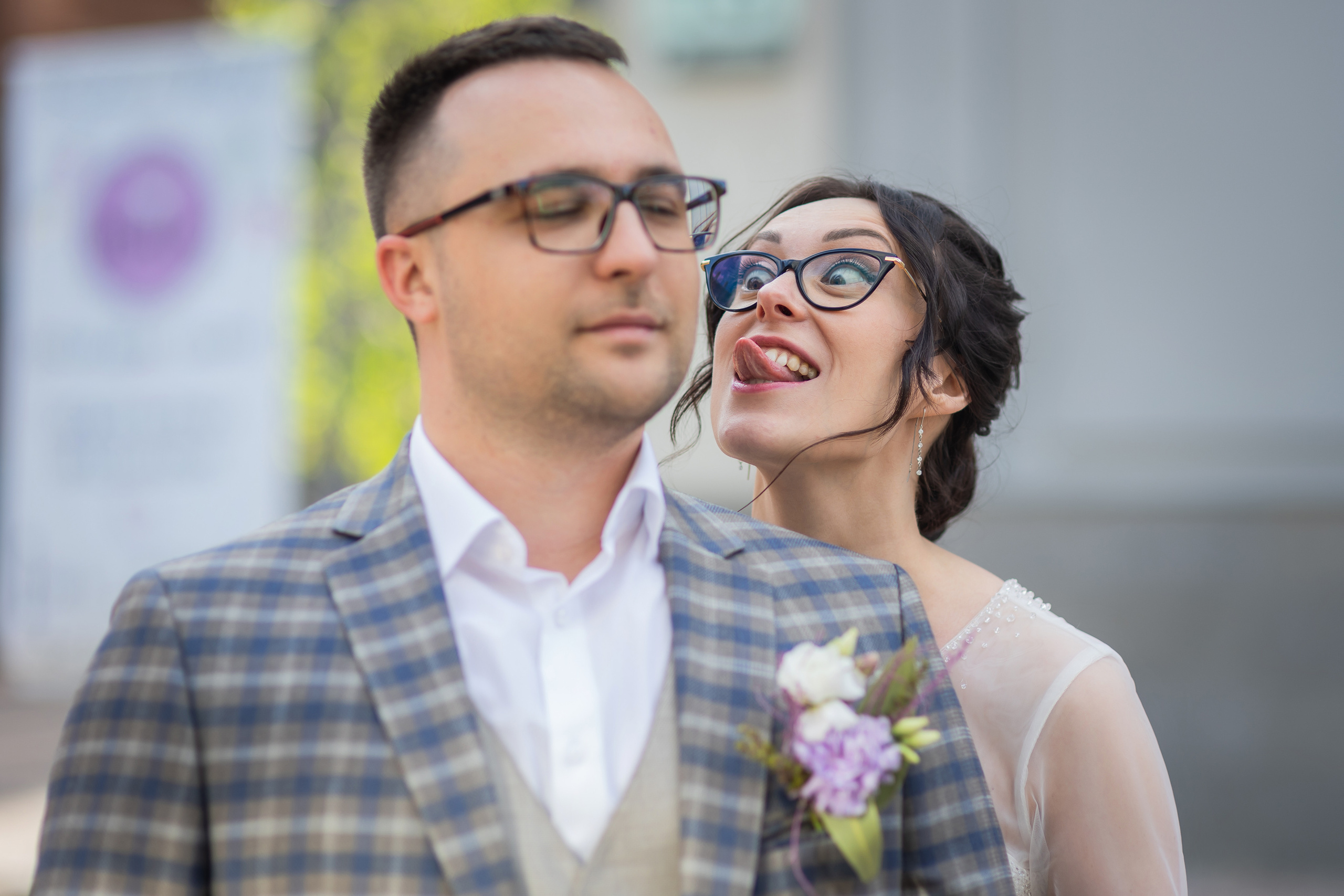 {Свадебный день Миши и Маши}. Семейный фотограф в Москве Наталья Чуб, заказать Фотокнигу