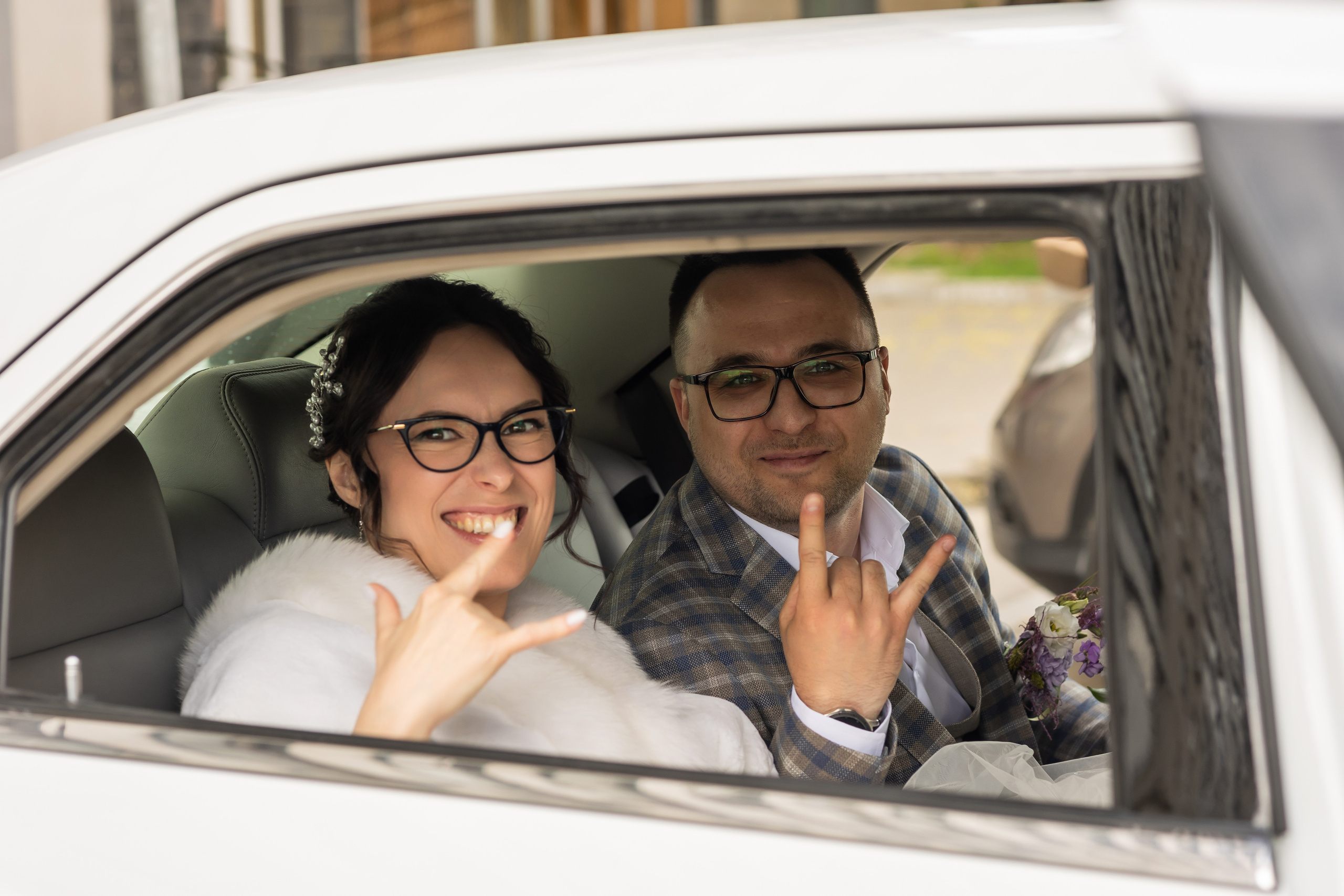 {Свадебный день Миши и Маши}. Семейный фотограф в Москве Наталья Чуб, заказать Фотокнигу