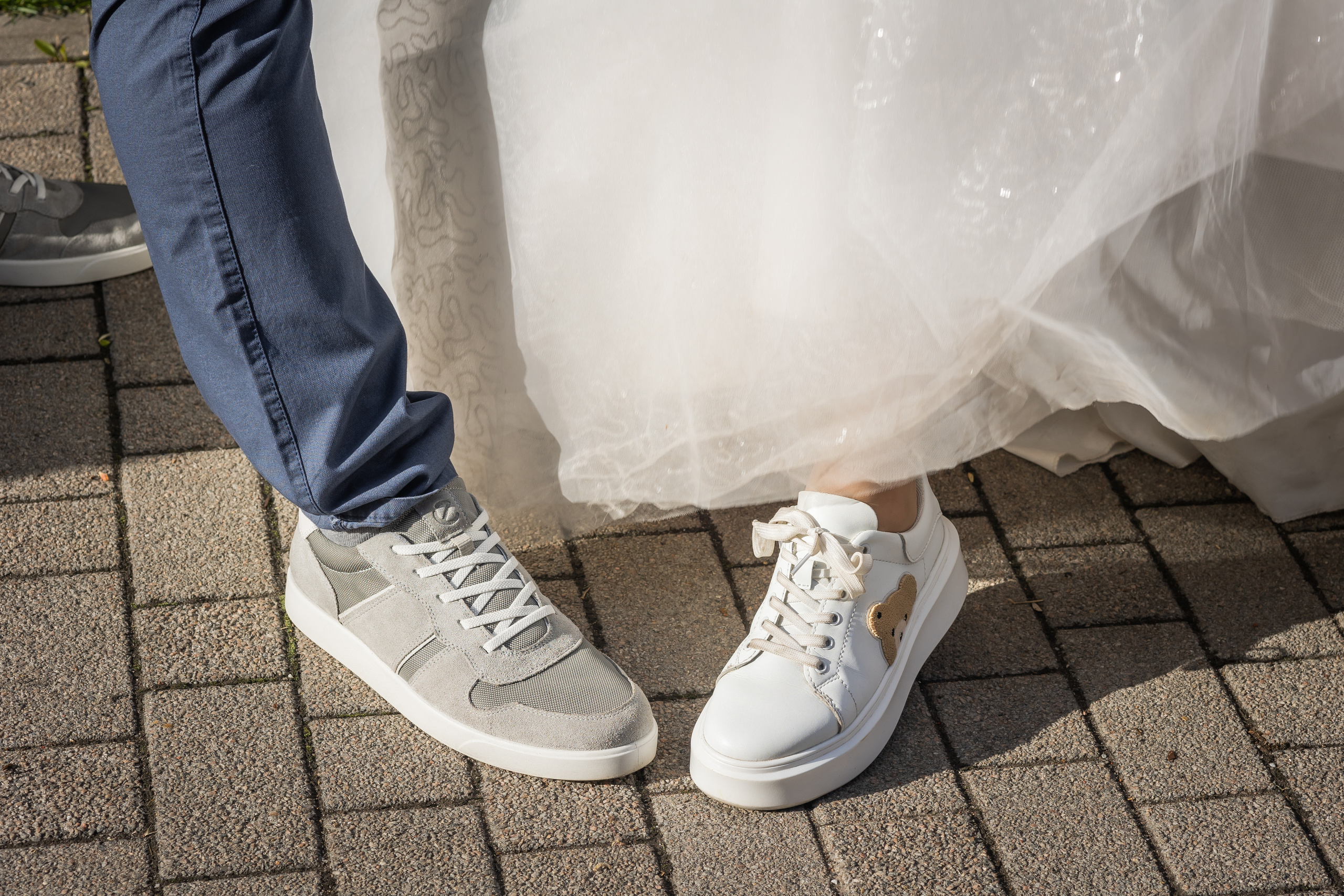 {Свадебный день Миши и Маши}. Семейный фотограф в Москве Наталья Чуб, заказать Фотокнигу