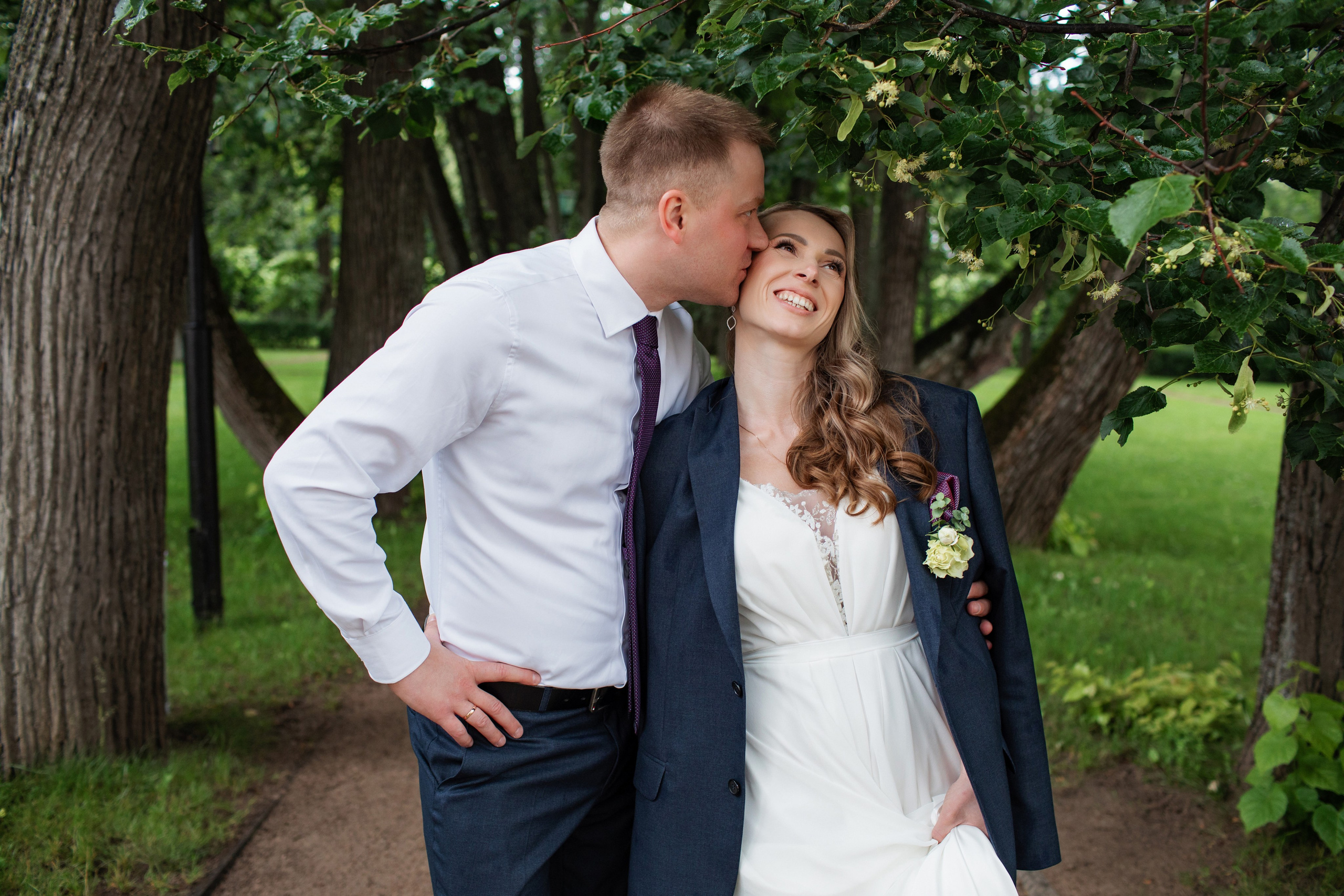 фотограф Подольск