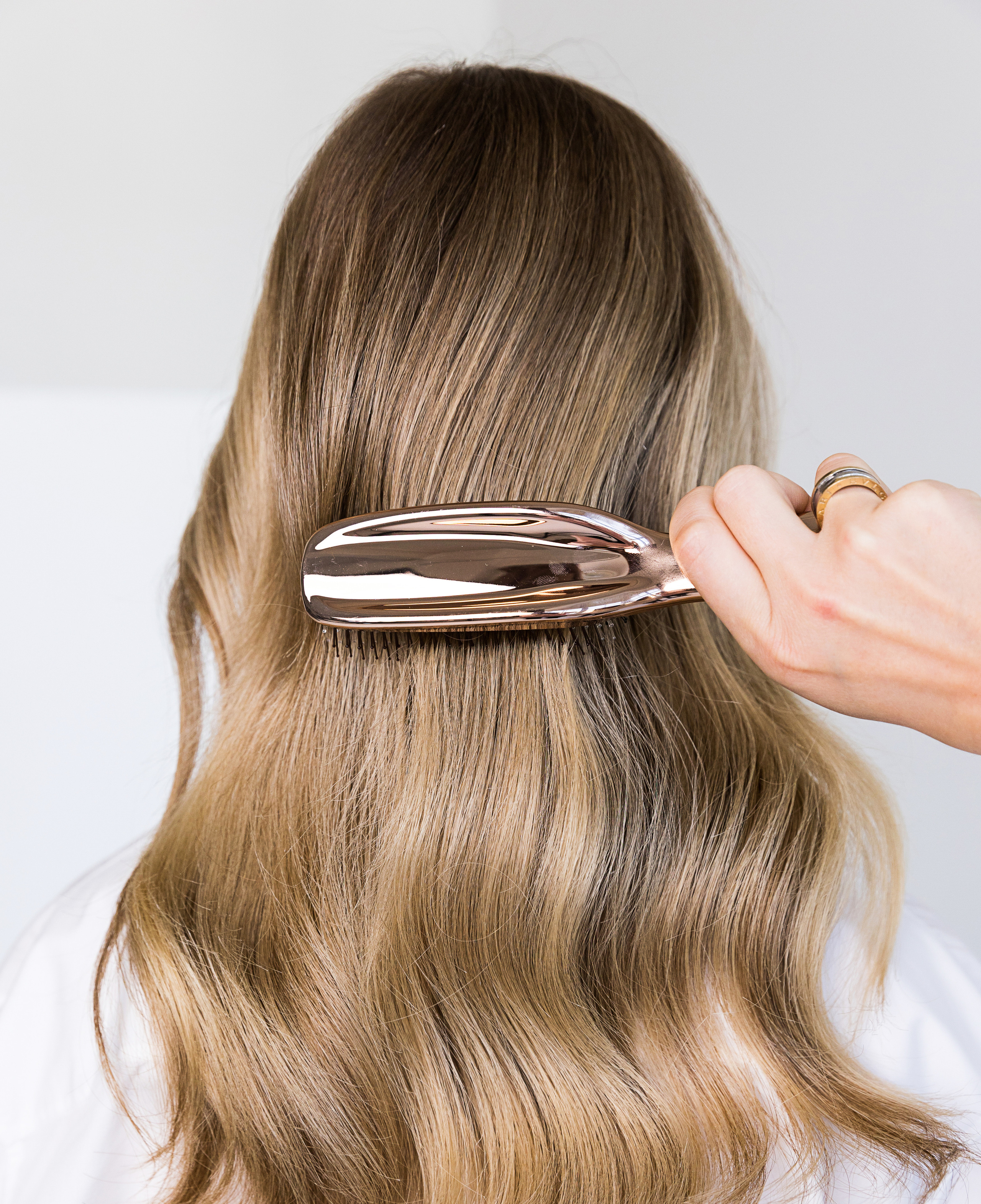 Уходовая косметика для волос LE Lumiss. Главная