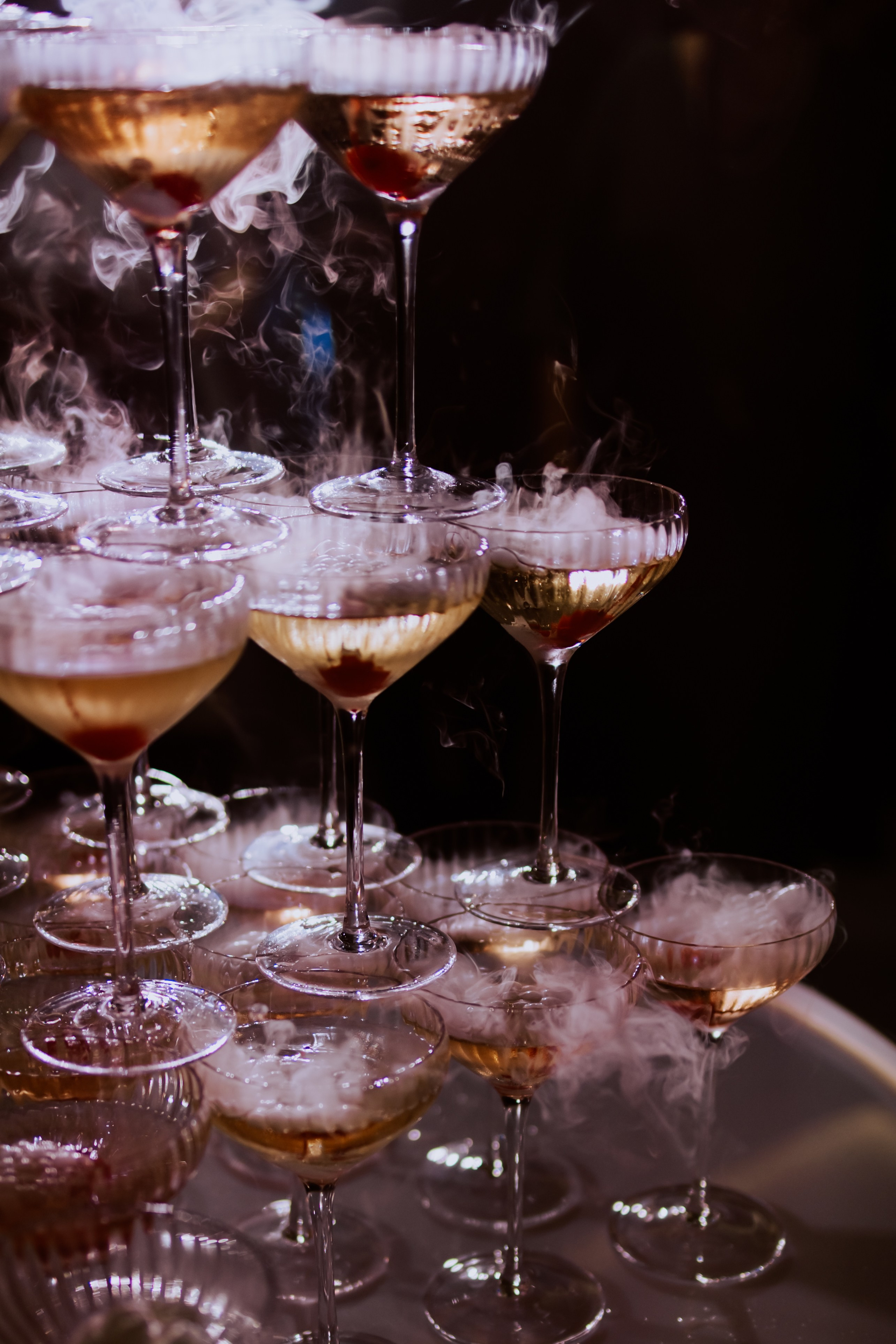 WEDDING. Фотограф, который снимает любовь в Санкт-Петербурге и Череповце