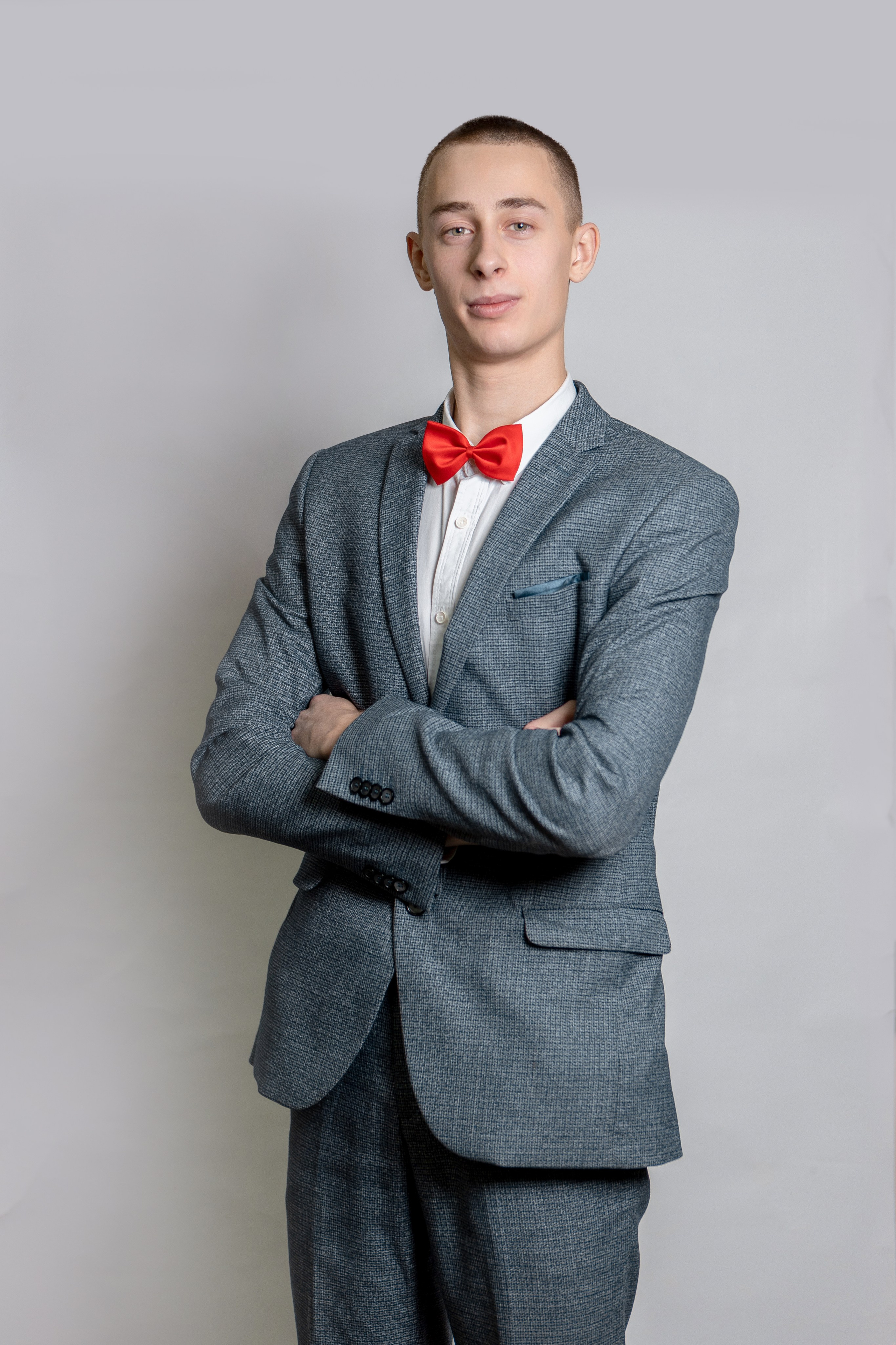 Школьная фотосъемка в Иваново. Фотокниги и выпускные альбомы в Иваново