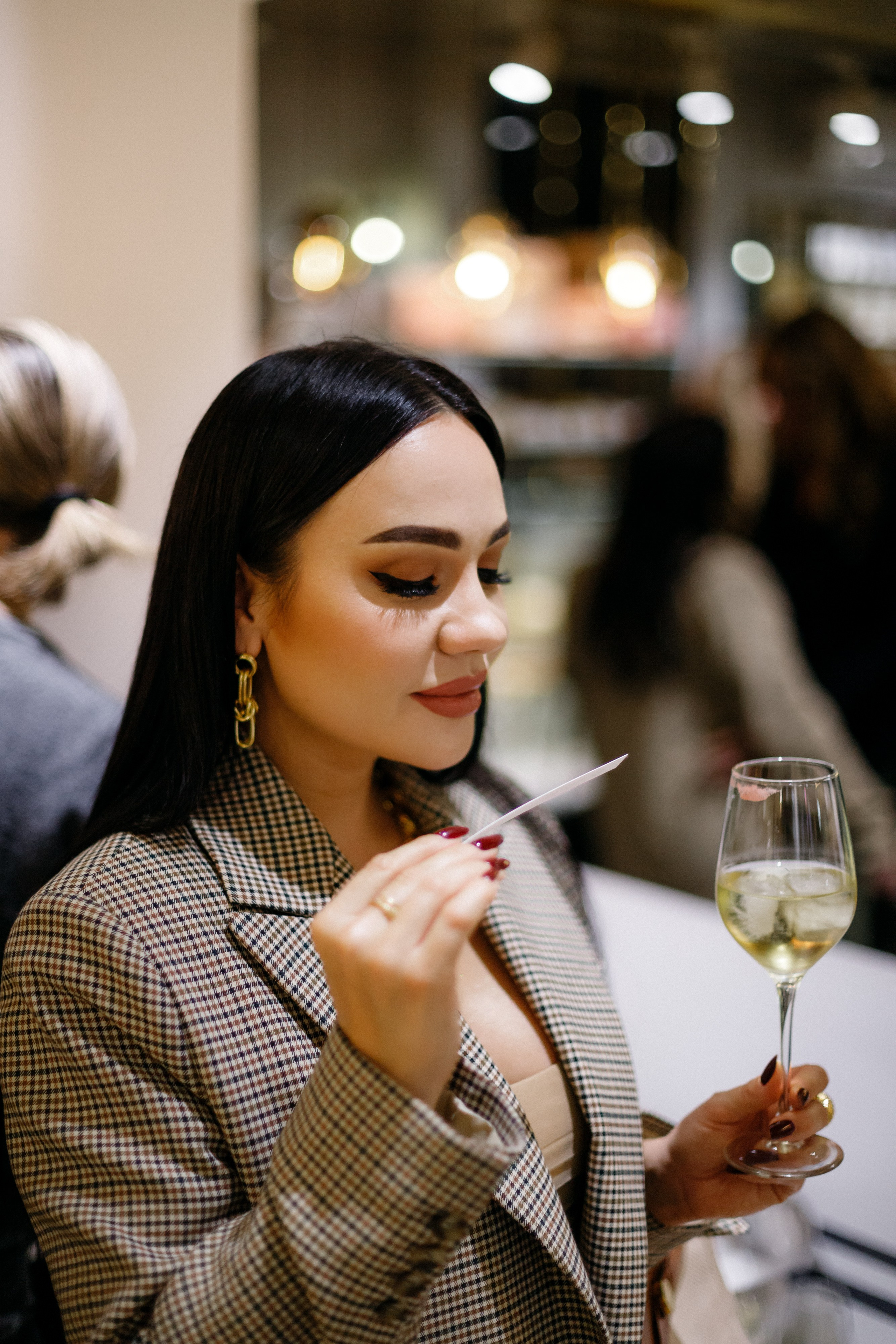 PROBIRKA21 — OMANLUXURY. СВОИ. ФОТООТЧЕТЫ-СОБЫТИЯ-МЕСТА