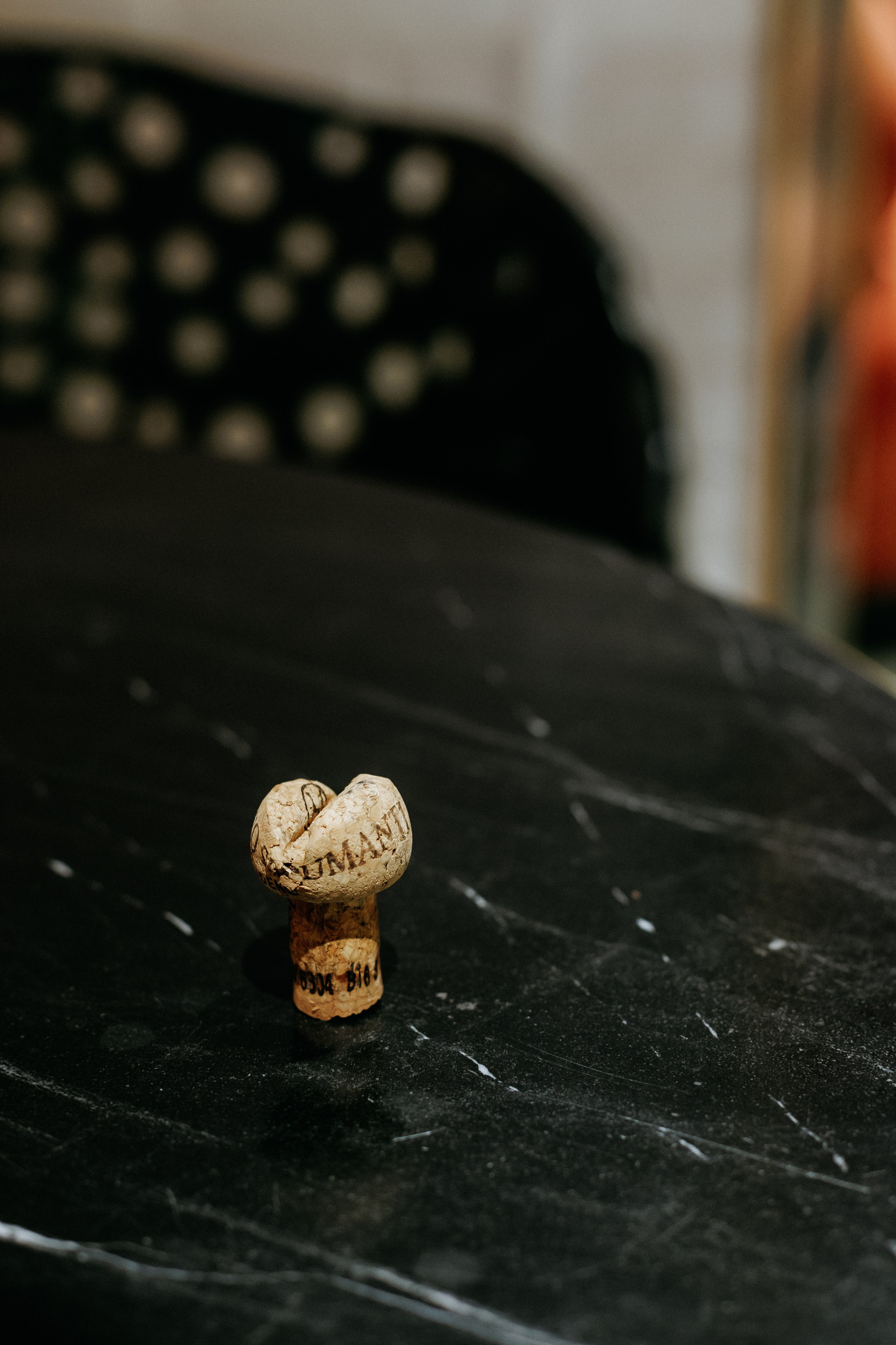 MAIN WINE x DPTRADE. СВОИ. ФОТООТЧЕТЫ-СОБЫТИЯ-МЕСТА