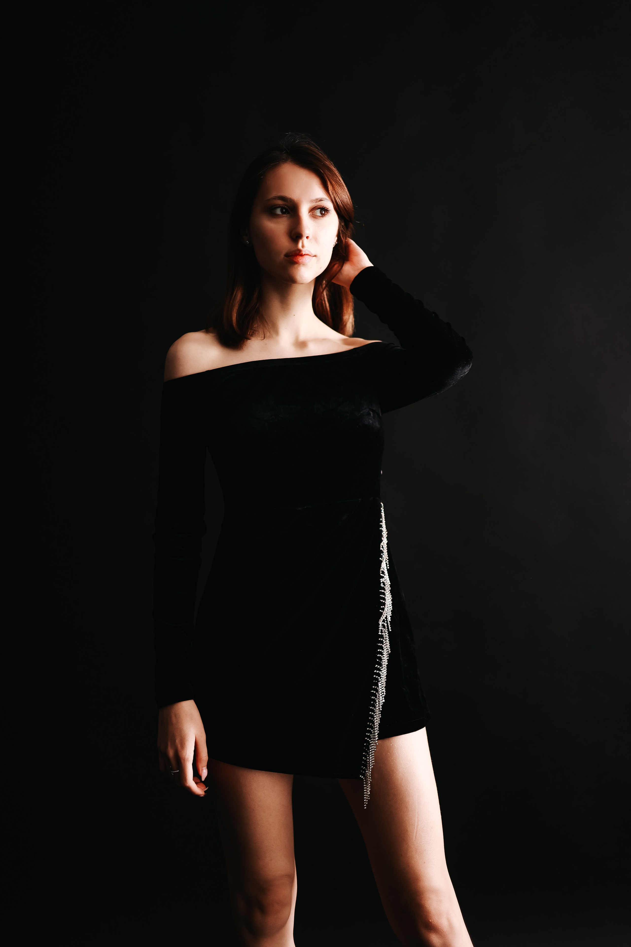 Ире 20 лет 🙈✨🥳. Мария Бриль семейный и детский Lifestyle фотограф Москва