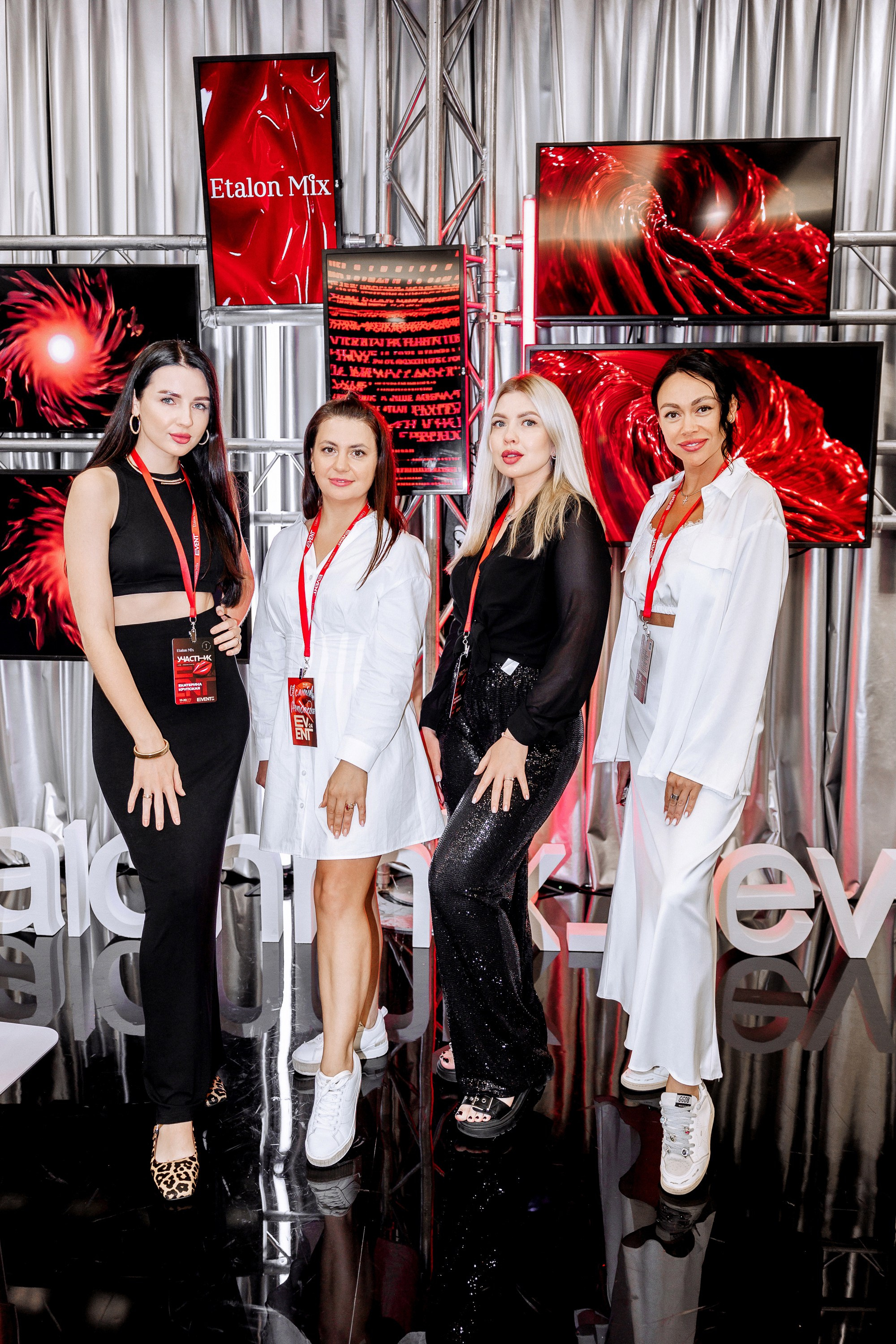 Репортажный фотограф Пенза. VERSLIBRE | Свадебный и репортажный фотограф в Санкт-Петербурге