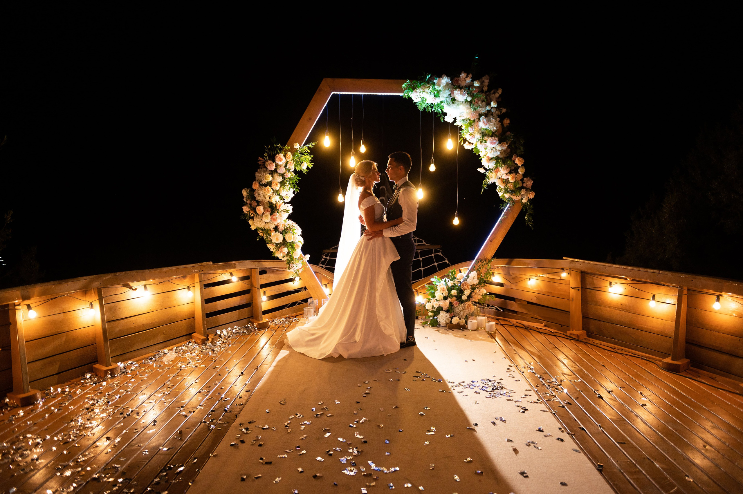 Свадебное фото и видеосъёмка свадеб в Ростове-на-Дону, Краснодаре, ЮФО