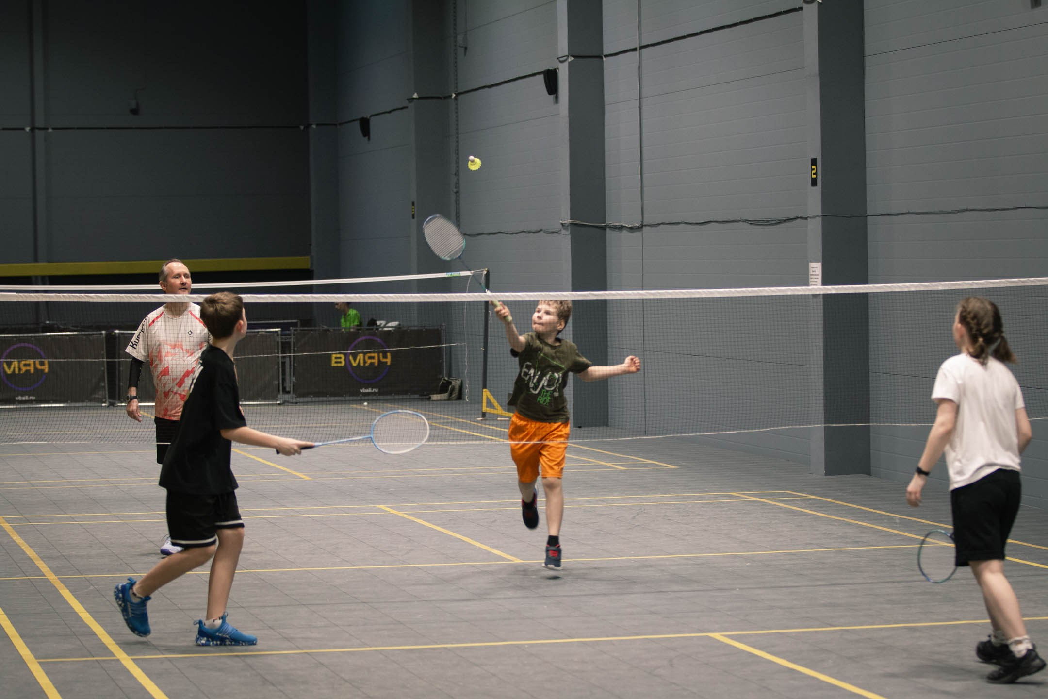 Рекламная спортивная фотосессия. Александр Замураев. Свадебная сьемка и выразительный портрет…