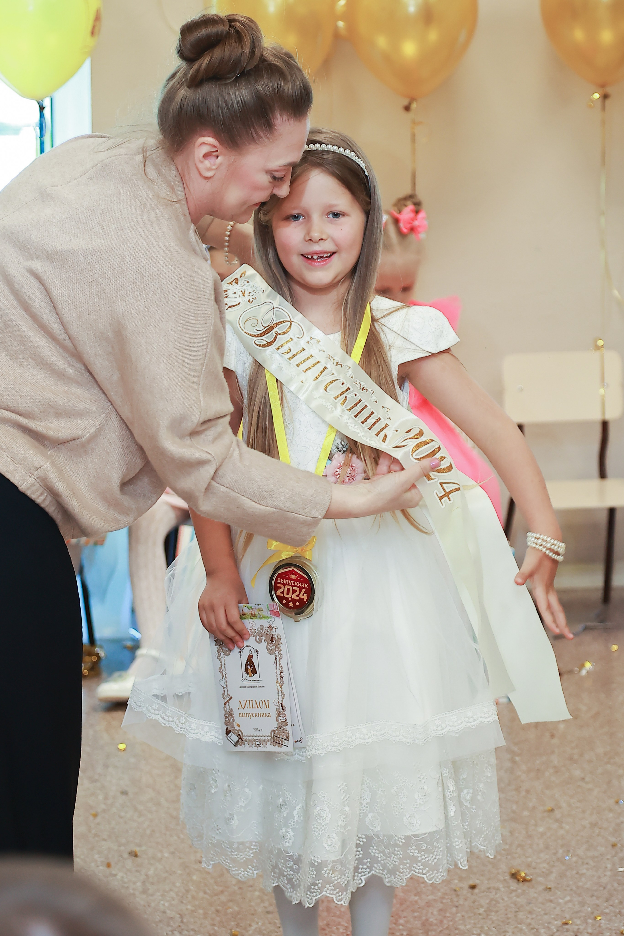 СЪЕМКА ПРАЗДНИКОВ и МЕРОПРИЯТИЙ. Спортивный и семейный фотограф в Екатеринбурге Ольга Горбунова меня