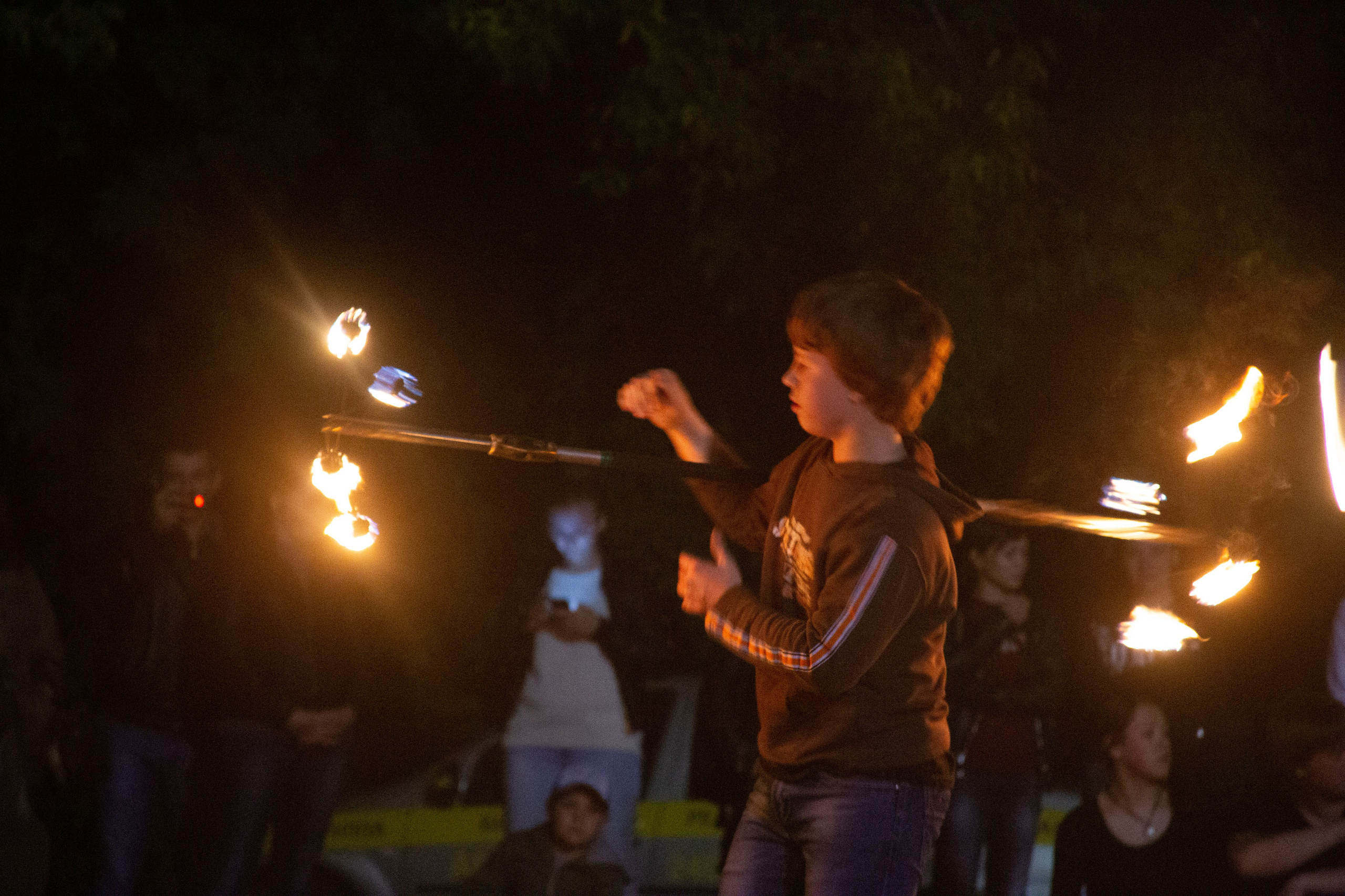 Портфолио. Фотосессии в Перми. Фотограф Пермь. Фотосессия в фотостудии Перми и на свежем воздухе