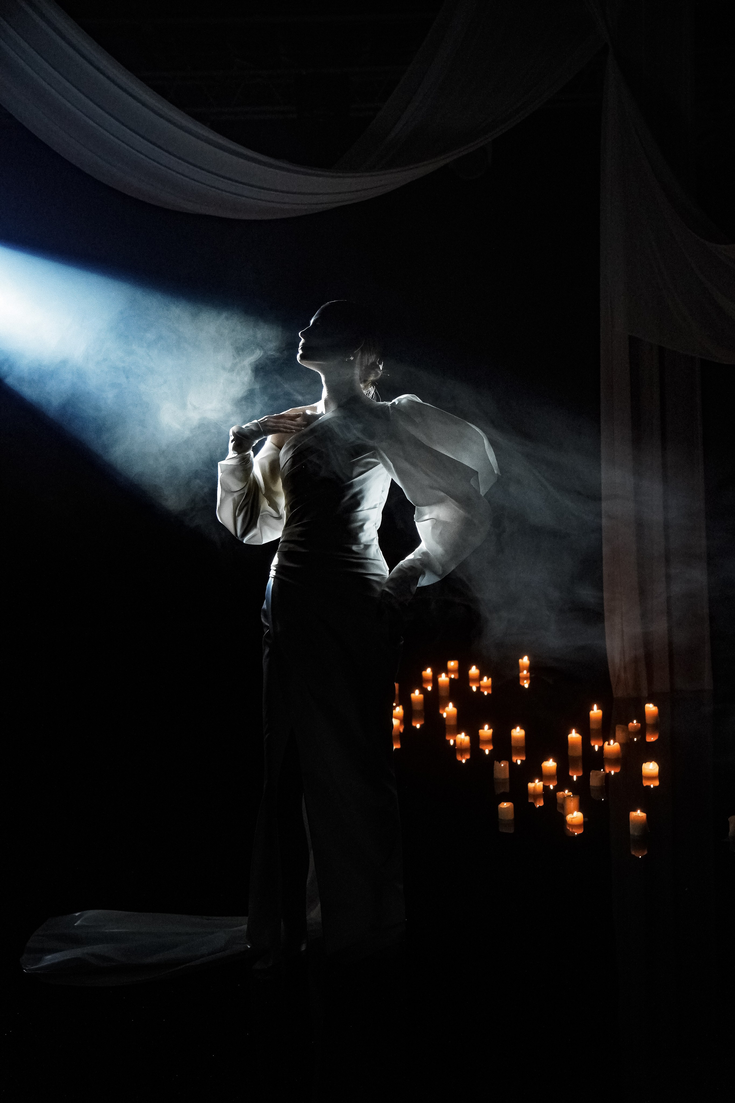 Свадебный фотограф и видеограф в Ростове-на-Дону. Максим и Наталья Лебедевы