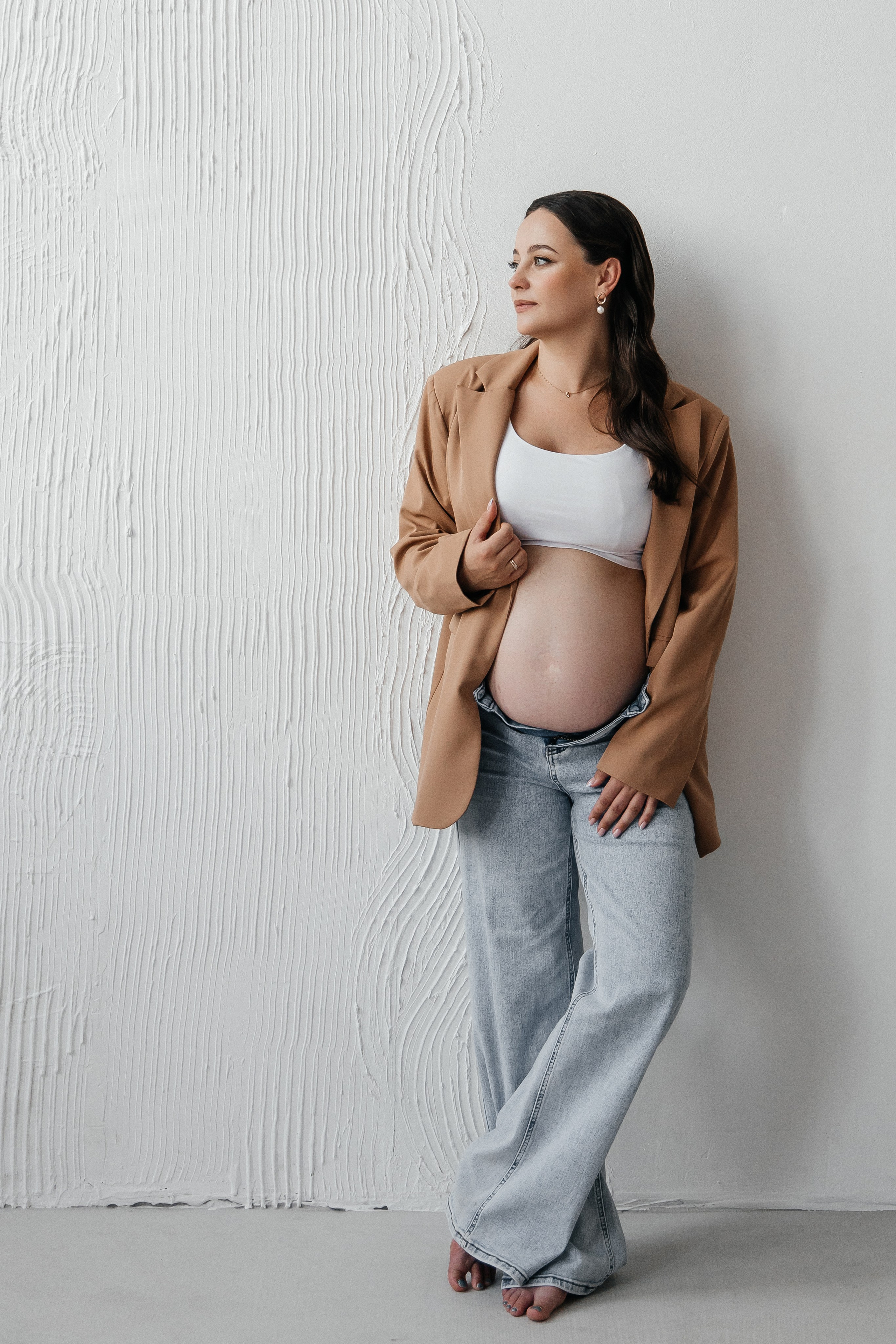 Все виды съёмок. Фотограф Таганрог Хребет София