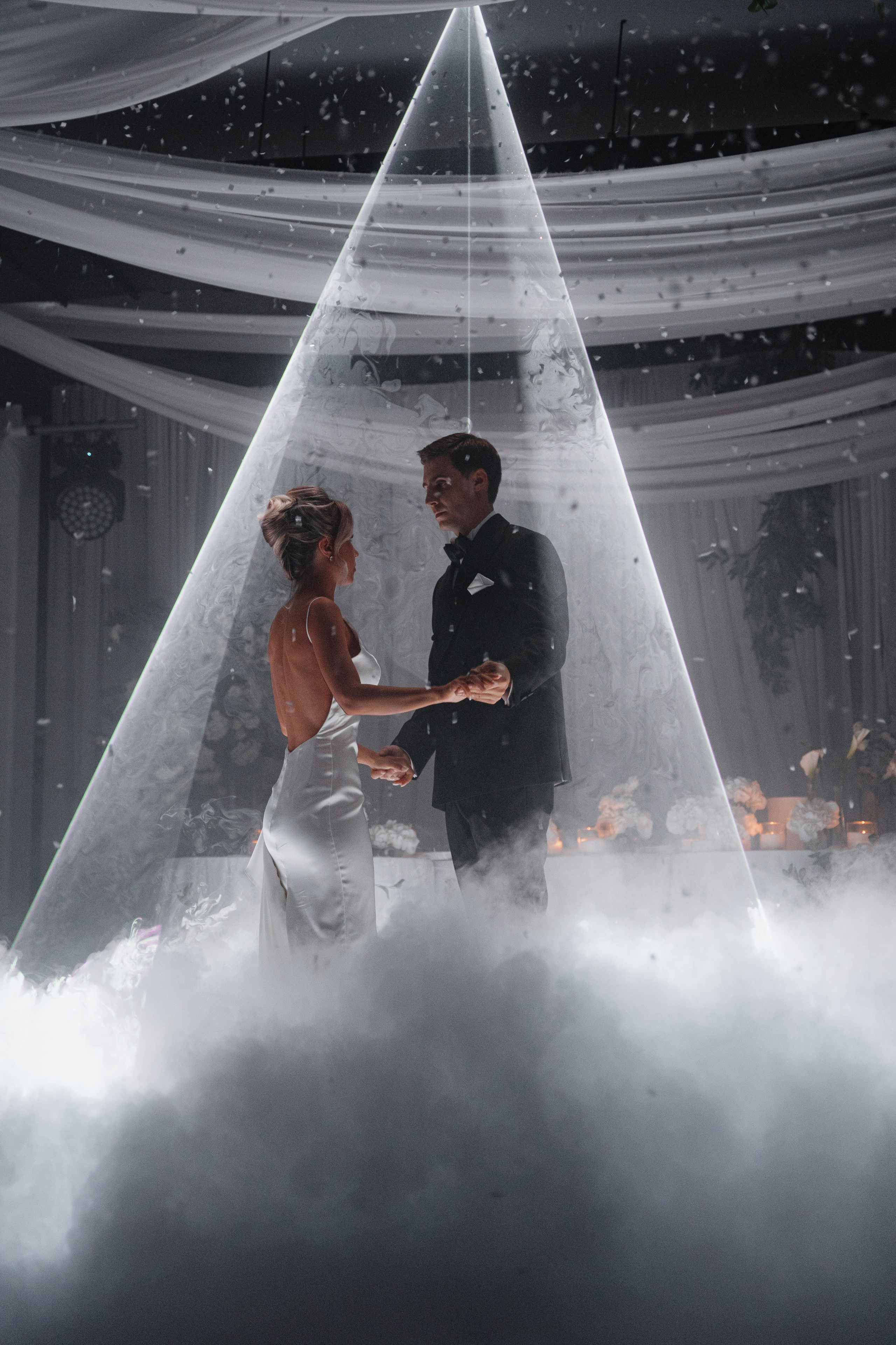 01/08/2025. Фотограф Томск, Новосибирск Влад Свириденко