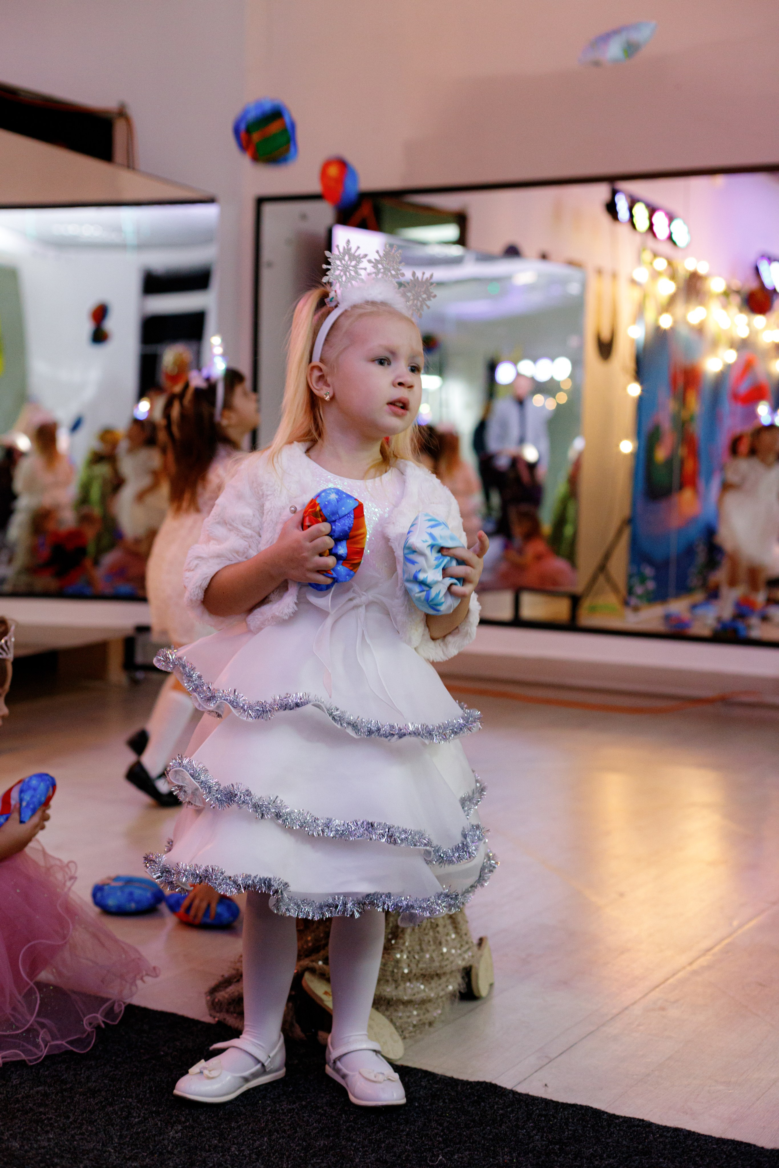 HAPPY NEW YEAR part/4. Photokarish