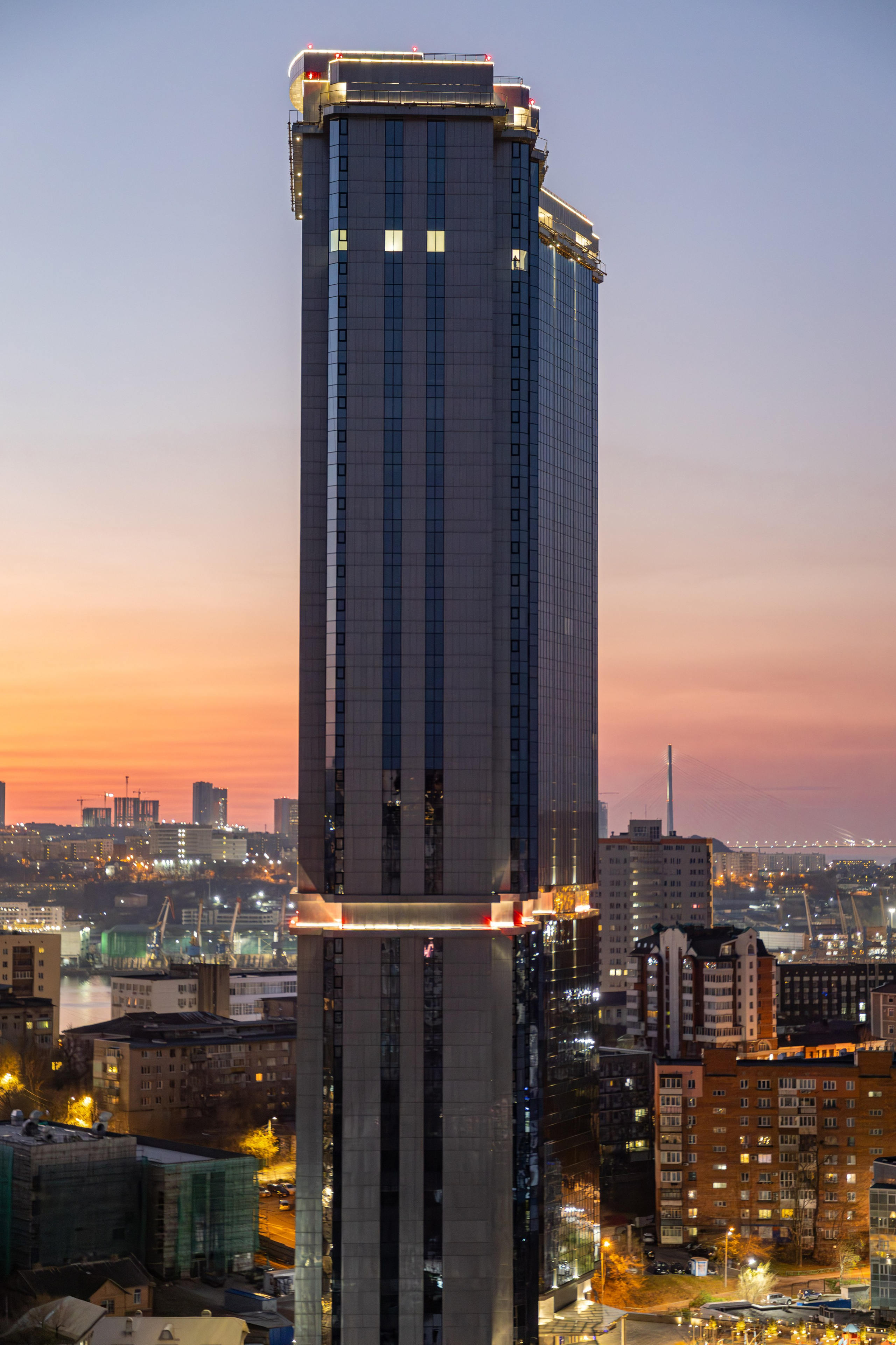 Семейный, репортажный, десткий фотограф Комсомольск-на-Амуре