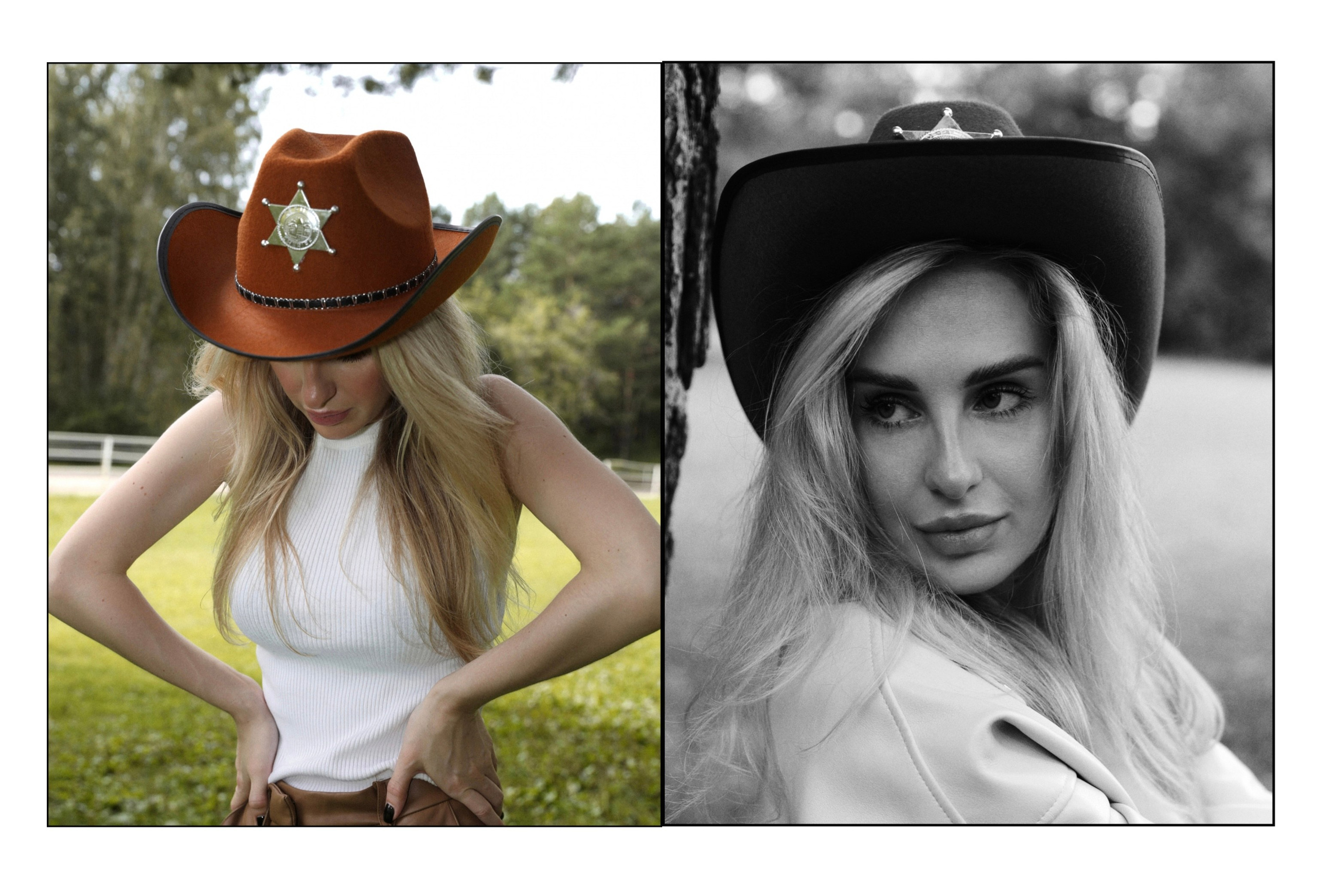 Стоимость и условия. Козырева Ксения — фотограф в Новосибирске