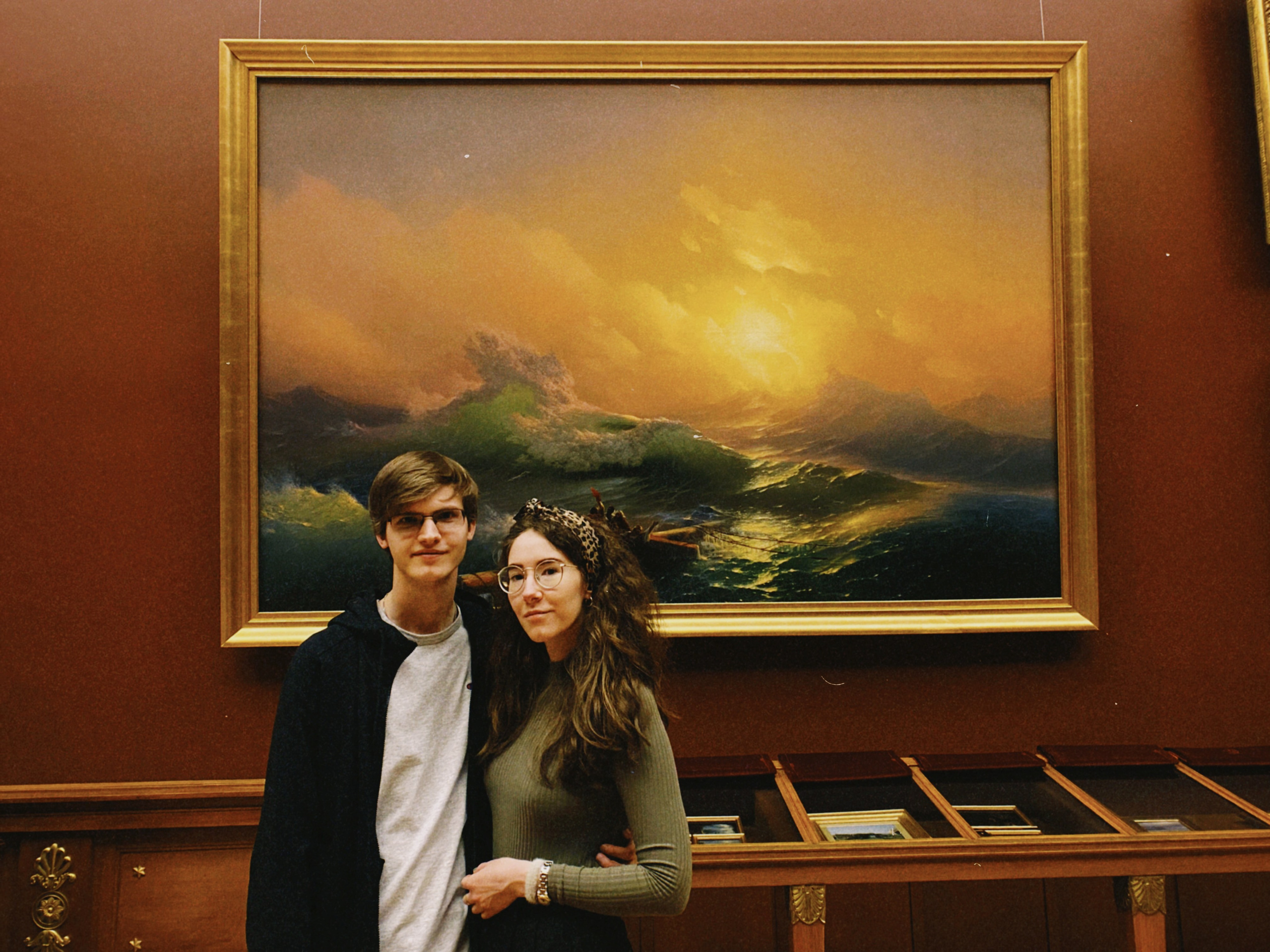 Приглашение на свадьбу