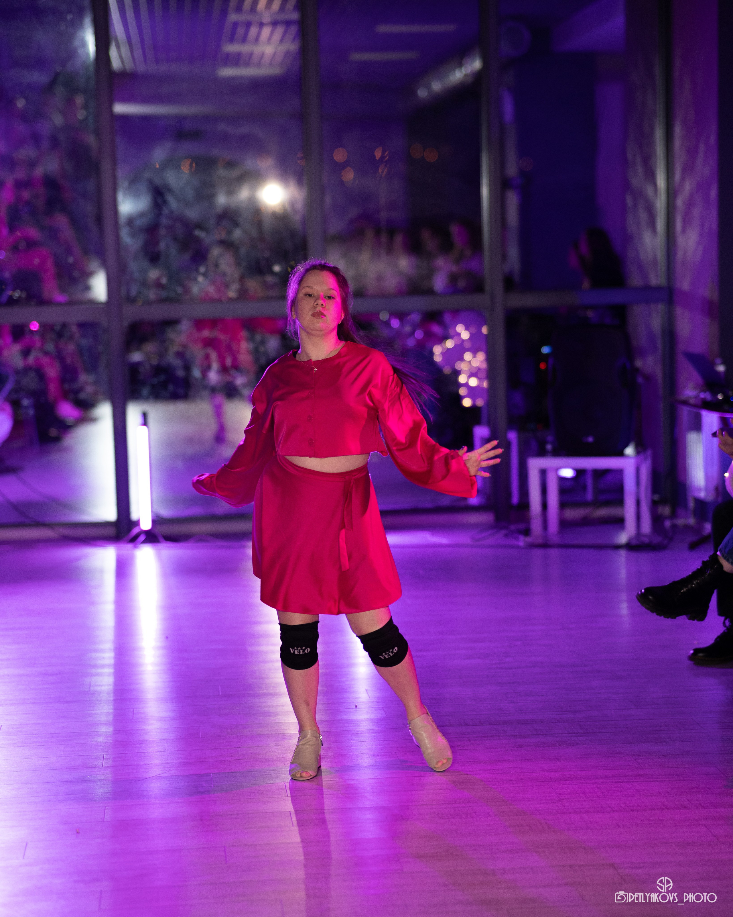 Kavkaz vogue night. Фотограф, видеограф Пятигорск, Ставрополь, Ессентуки, Petlyakovs_photo