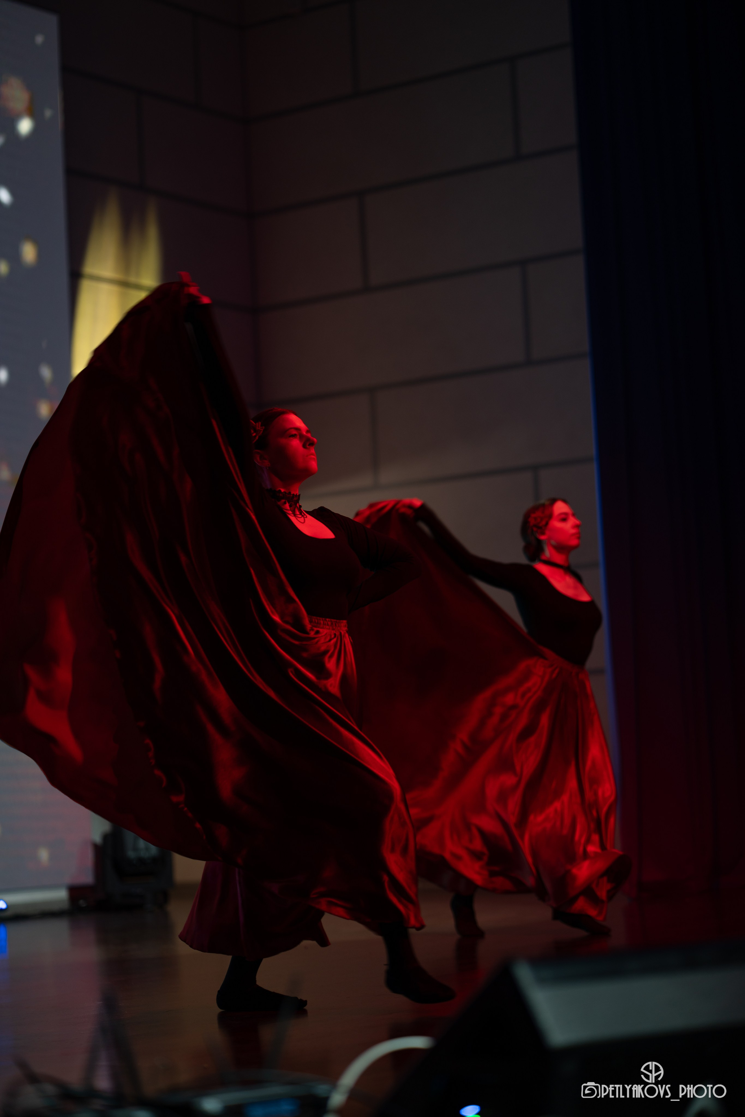 Отчётный концерт LEVITA. Фотограф, видеограф Пятигорск, Ставрополь, Ессентуки, Petlyakovs_photo