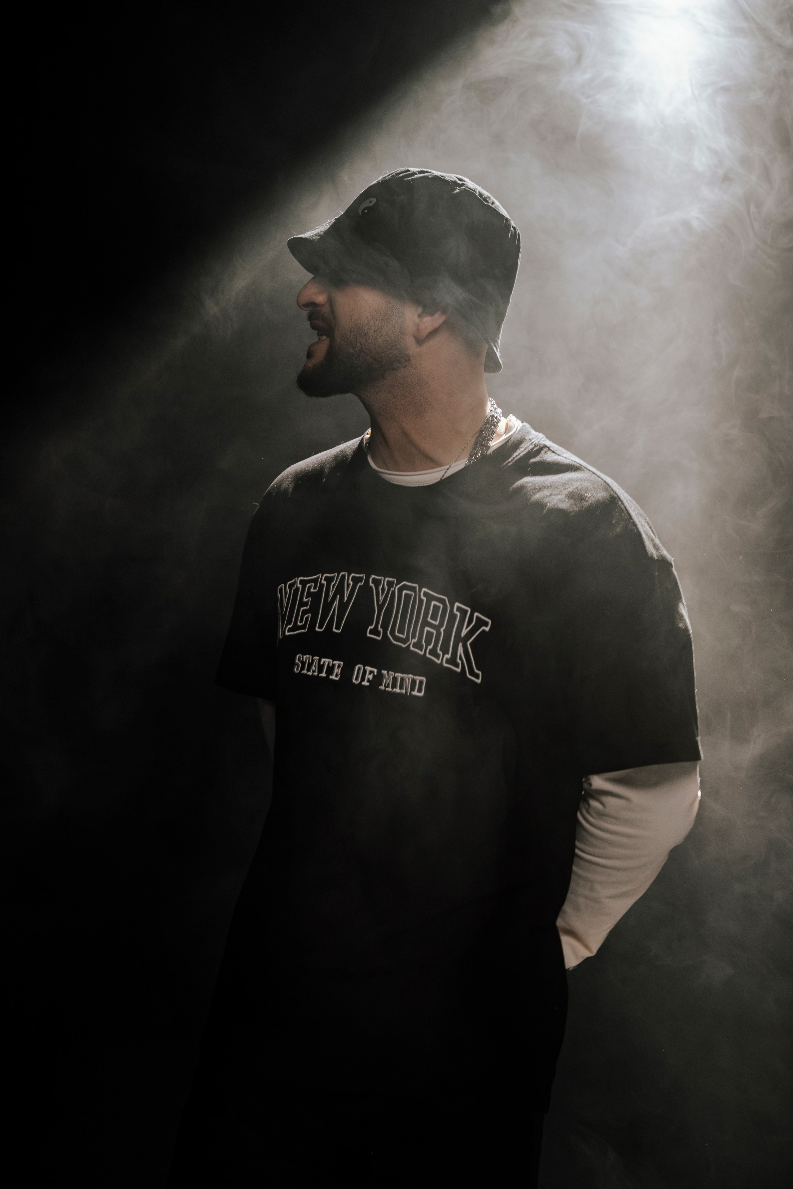 О НАС. VORON.REC Медиа продакшн, способный удивить