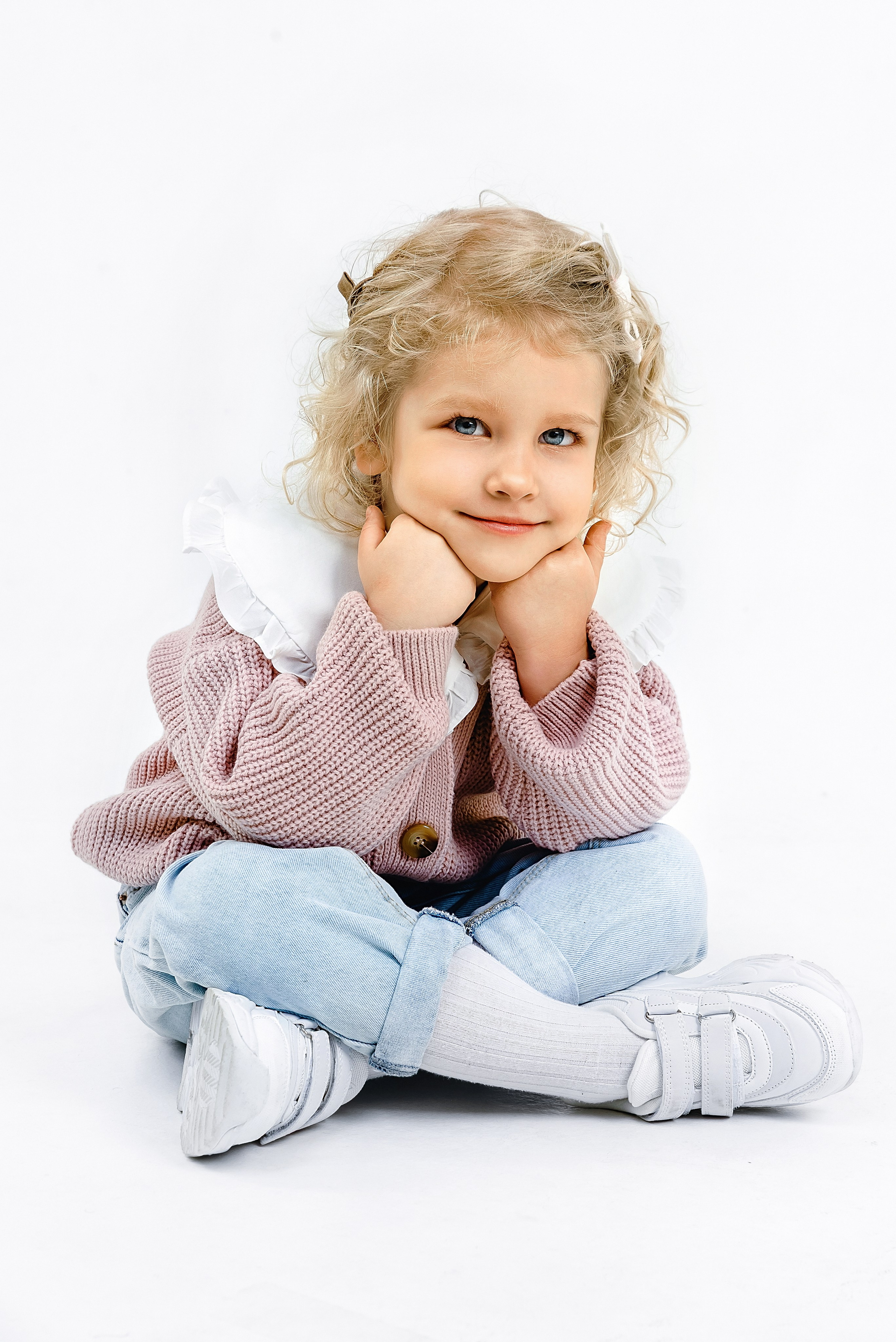 Фотограф в Москве Lidiya_Li_Photo