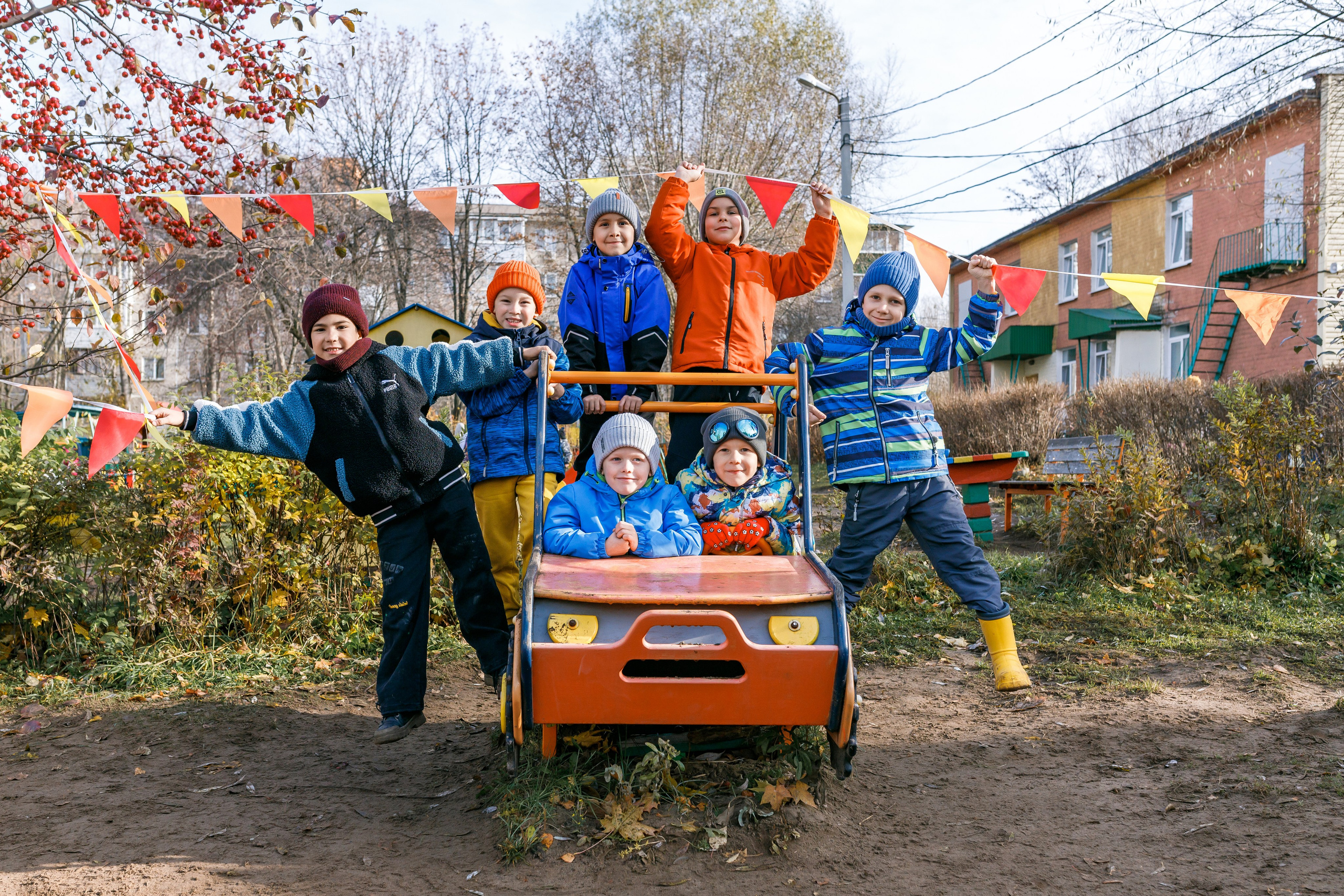 Школа и Детский сад. Фотограф Пермь. Свадьбы. Семья и дети, школа, д. сад. Фотокниги