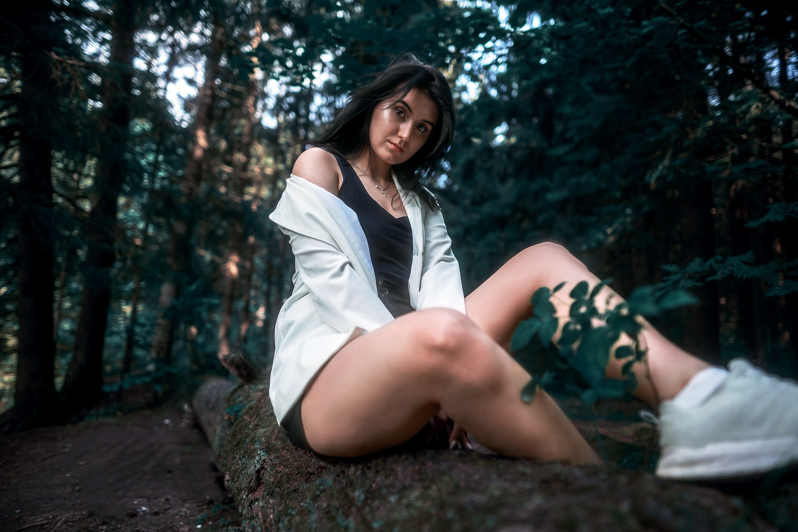 Главная. KURAKINSHEFF.PRO