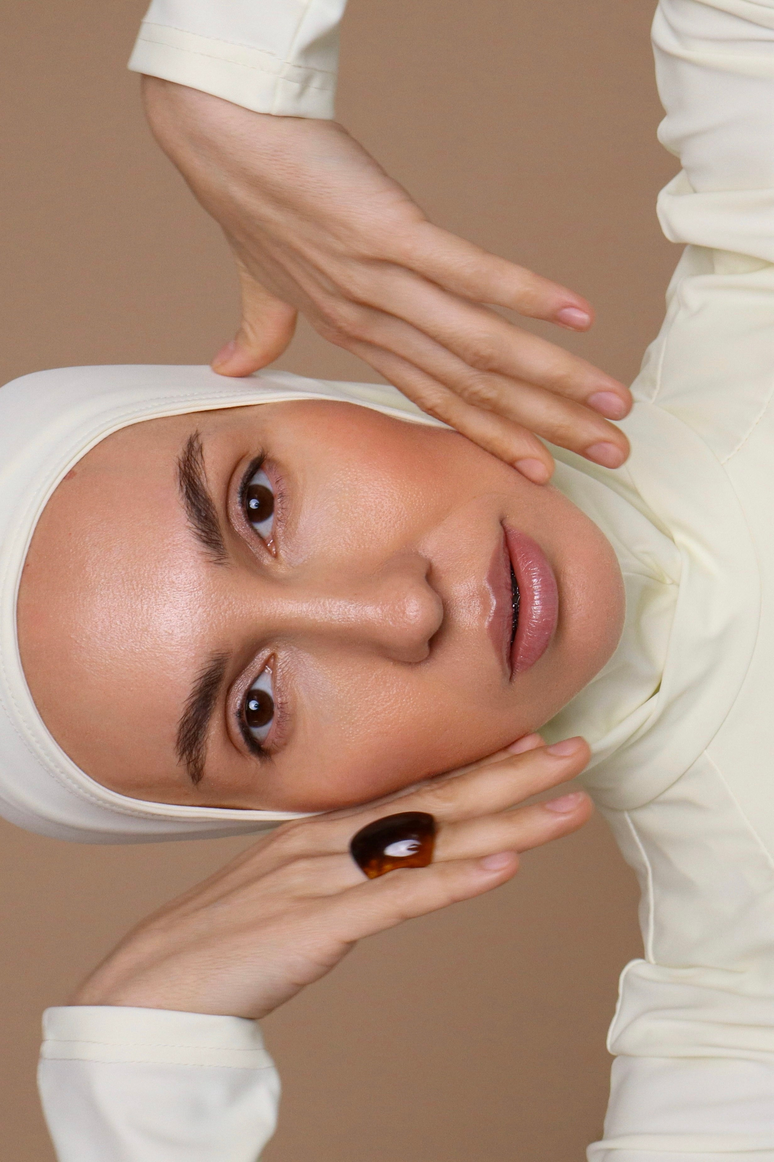 Фотограф в Казани