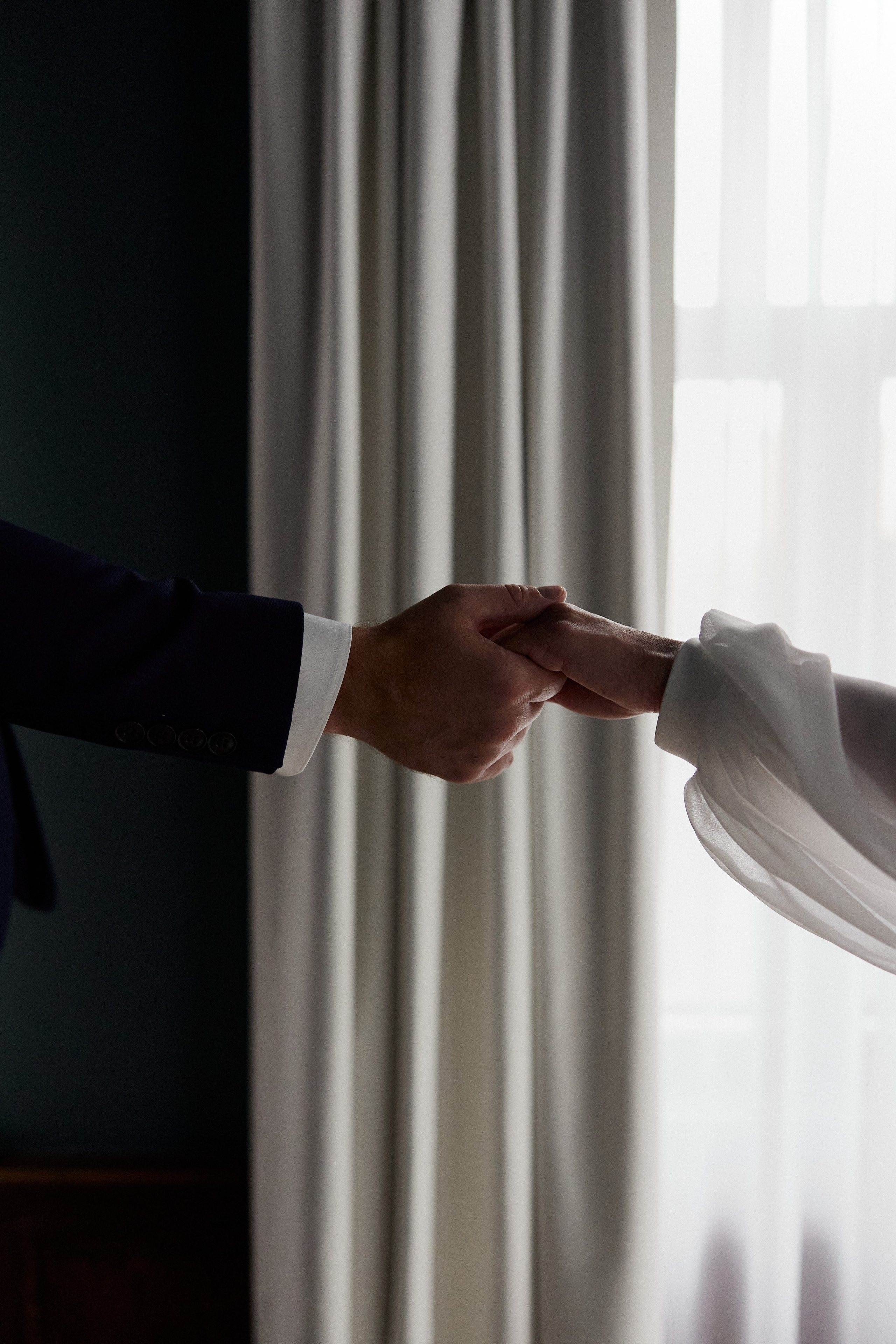 Анна Мамаева коммерческий фотограф в Красноярске