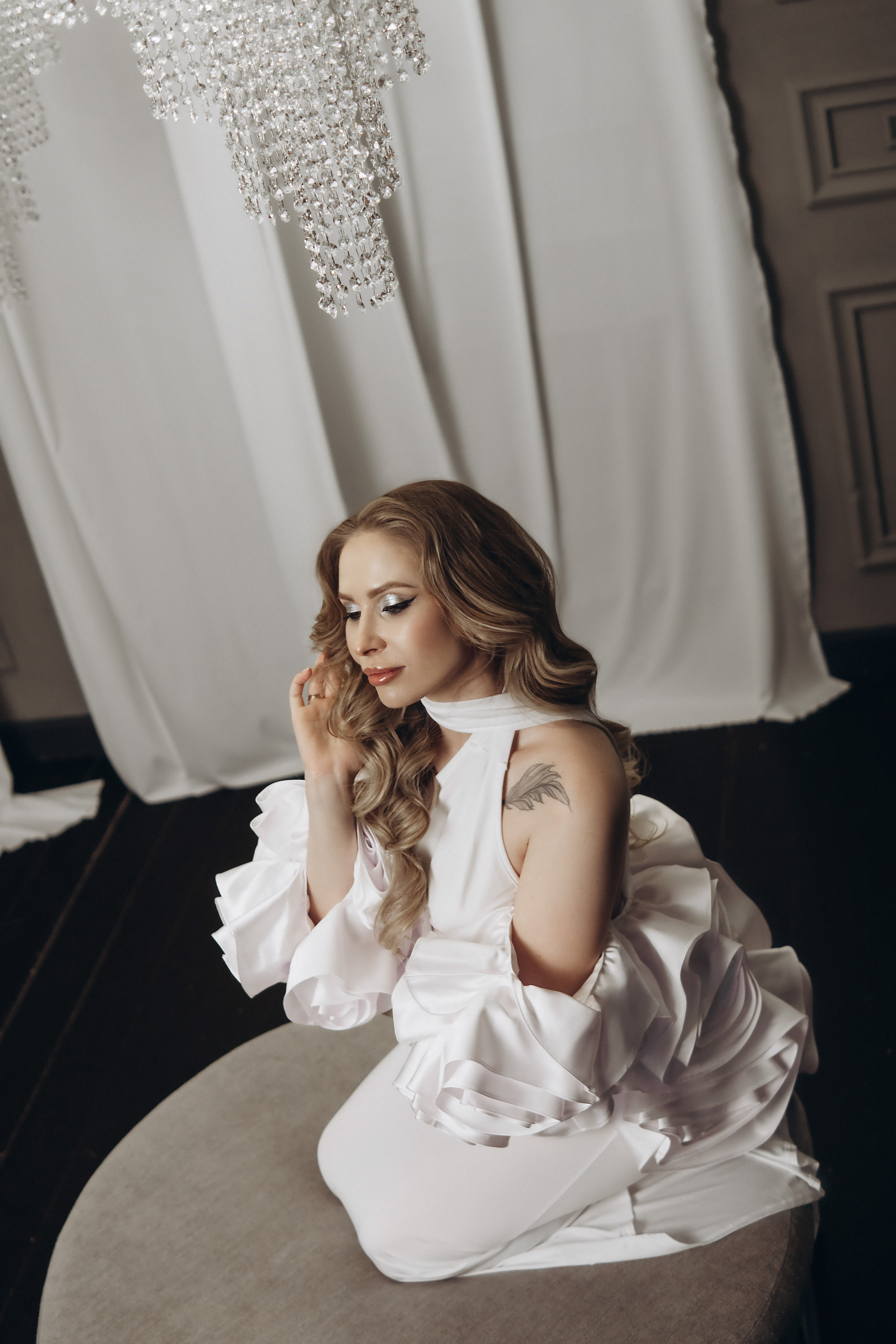 Беременным. Главная страница