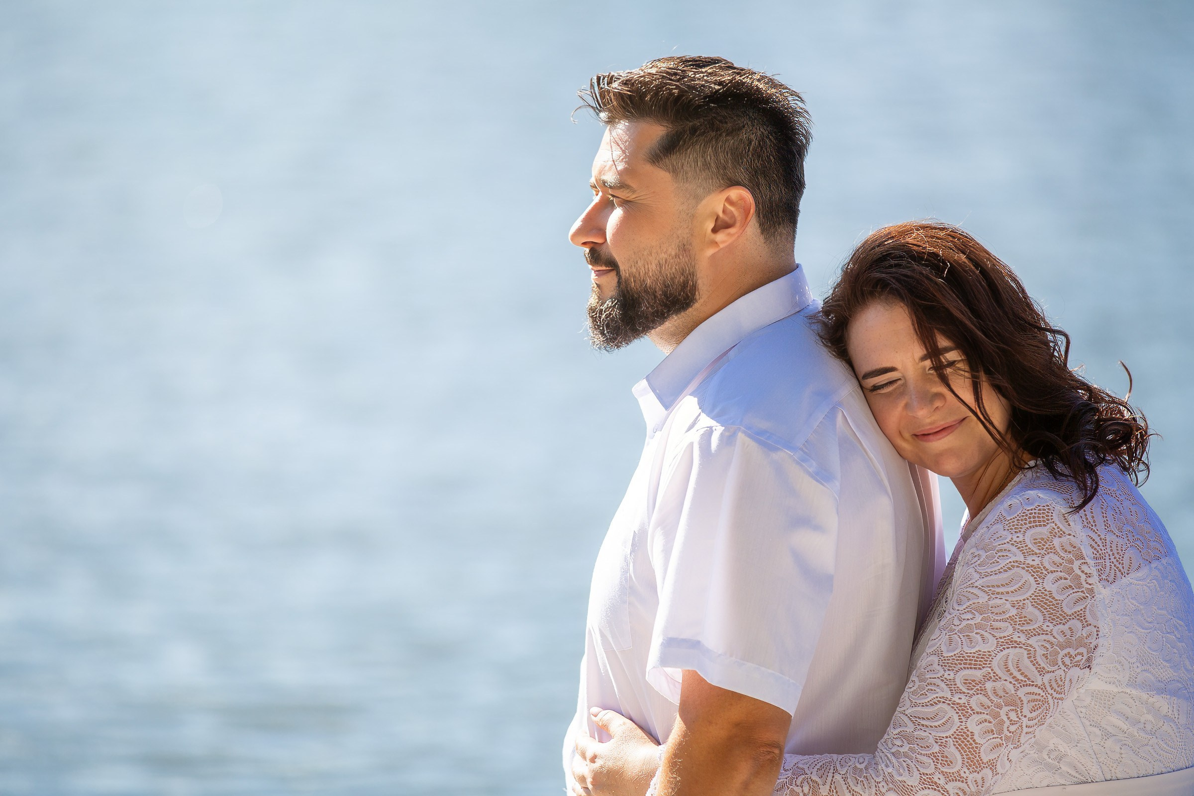 Венчание в Свято-Покровском соборе Барановичи. Свадебный фотограф в Барановичах Вячеслав Шах-Гусейнов, фотошкола