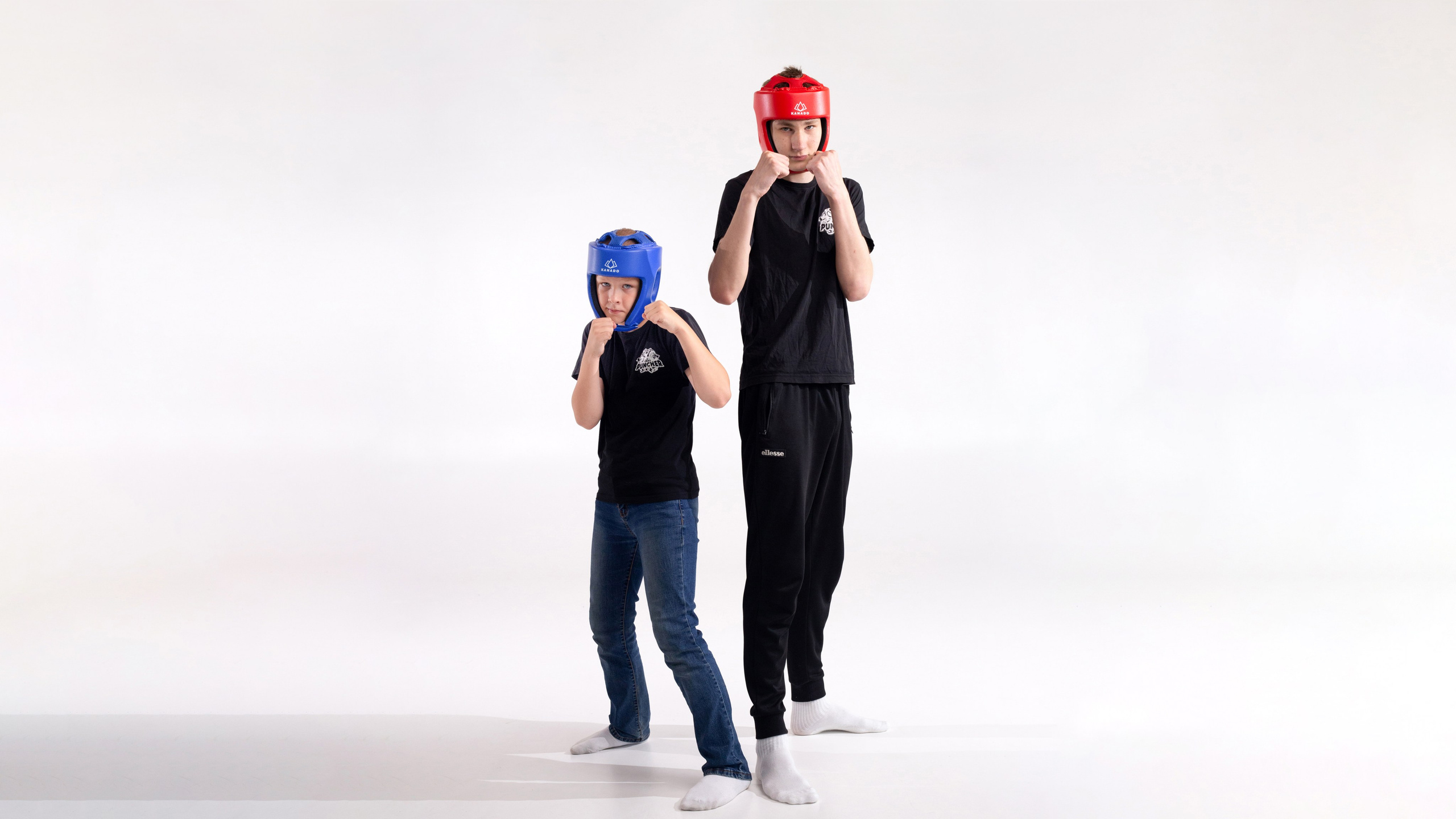 Модельная фотосъёмка - модельный фотограф для брендов и маркетплейсов в Екатеринбурге. Фотограф для различных событий, проектов, маркетплейсов, сайтов и мероприятий в Екатеринбурге