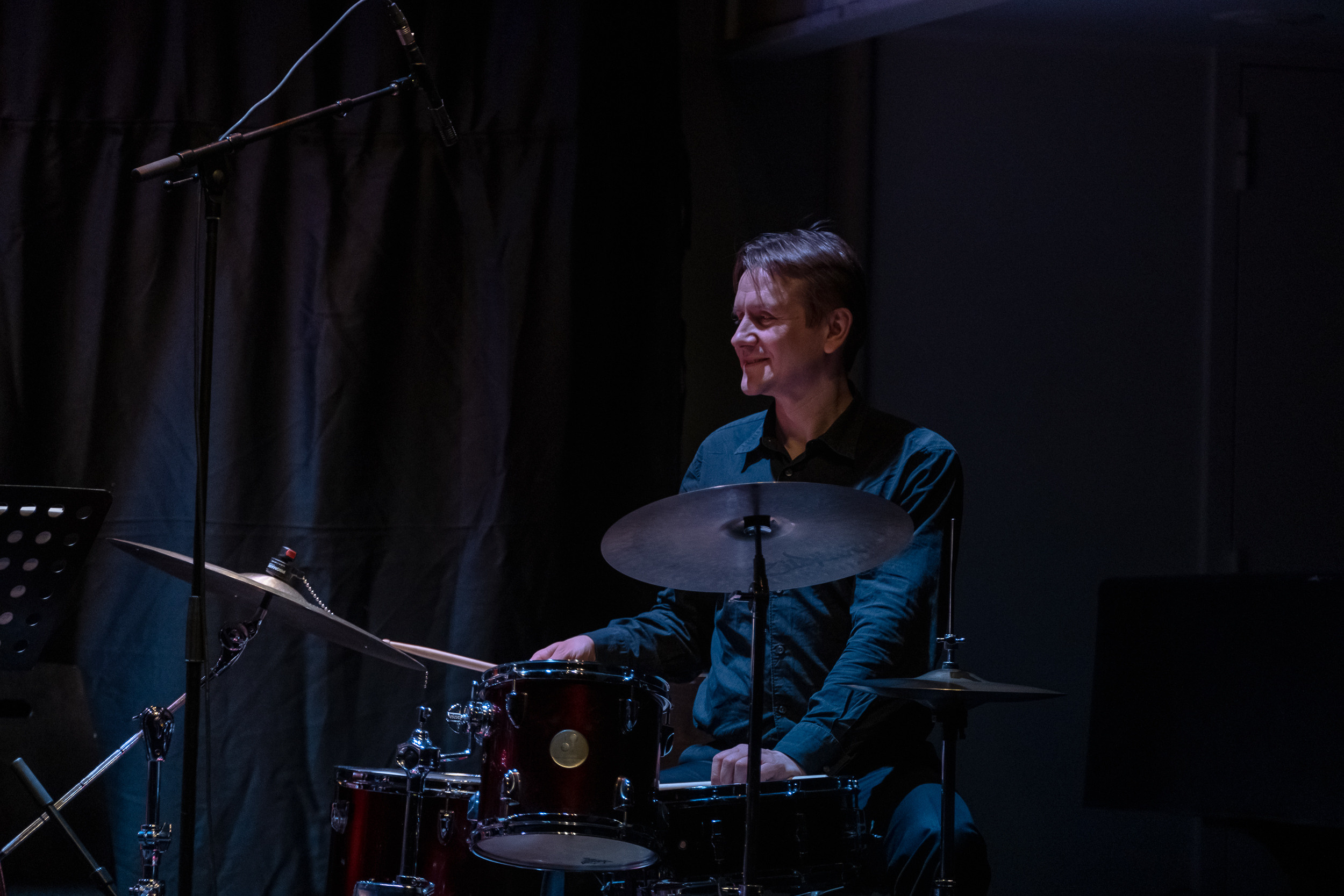 Концерт GUITARMONSTERS Ильдар Казаханов Гасан Багиров Алексей Кузнецов. Фотограф в Санкт-Петербурге и Москве Юлия Паршакова