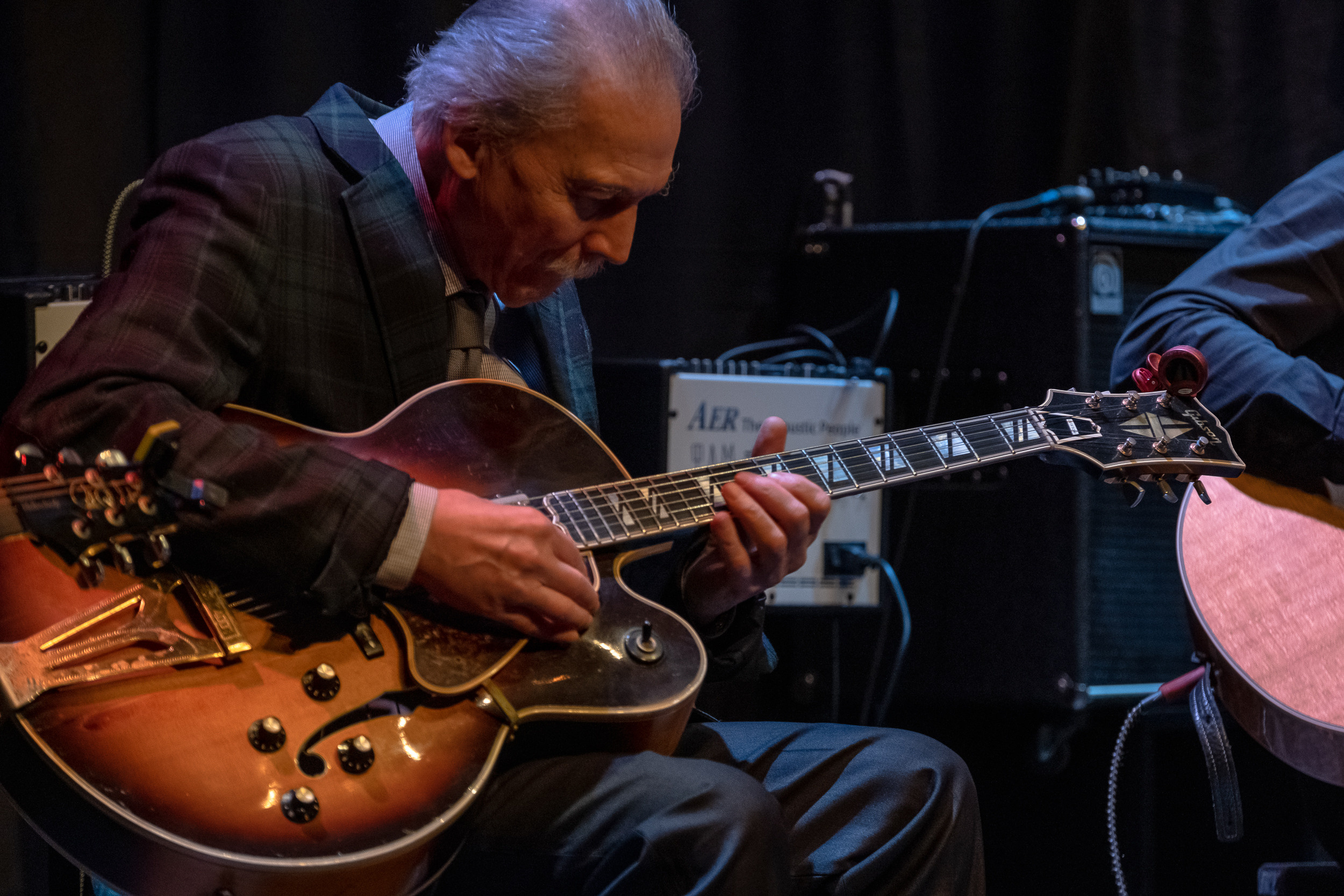 Концерт GUITARMONSTERS Ильдар Казаханов Гасан Багиров Алексей Кузнецов. Фотограф в Санкт-Петербурге и Москве Юлия Паршакова