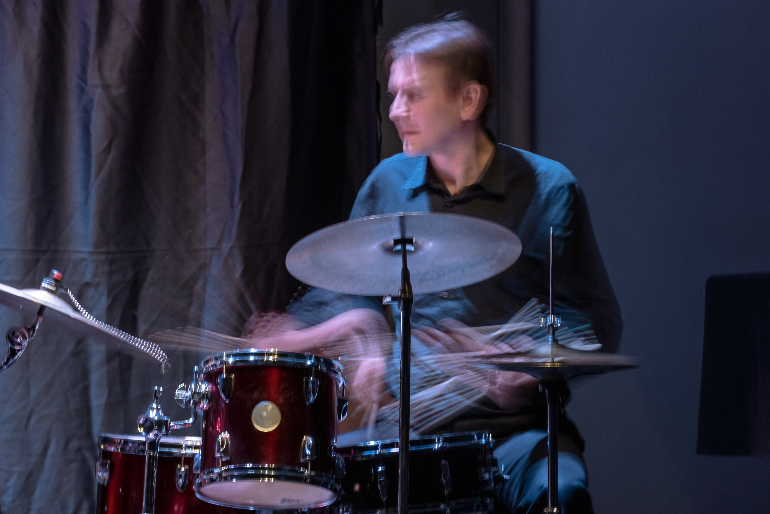 Концерт GUITARMONSTERS Ильдар Казаханов Гасан Багиров Алексей Кузнецов. Фотограф в Санкт-Петербурге и Москве Юлия Паршакова