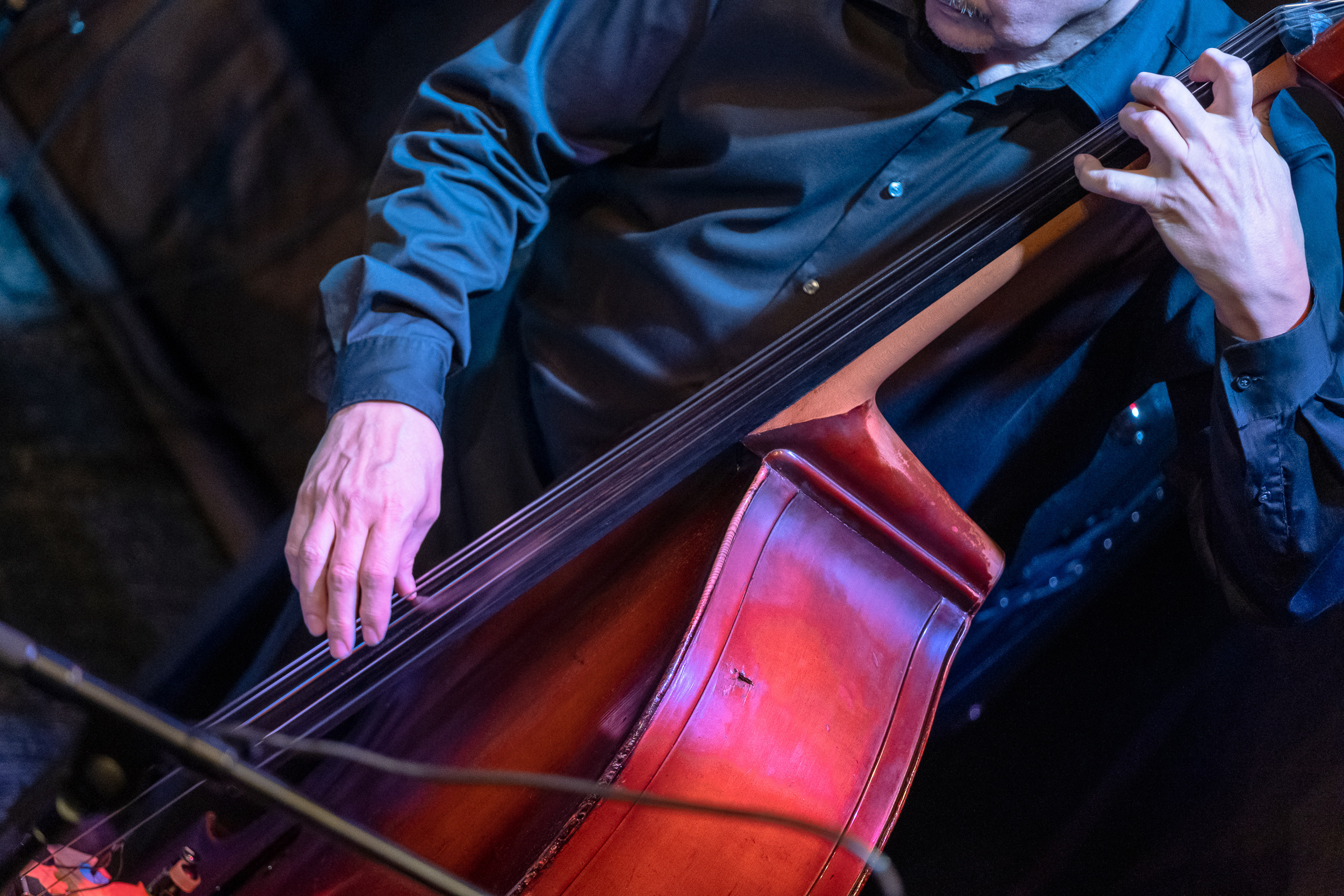 Концерт GUITARMONSTERS Ильдар Казаханов Гасан Багиров Алексей Кузнецов. Фотограф в Санкт-Петербурге и Москве Юлия Паршакова