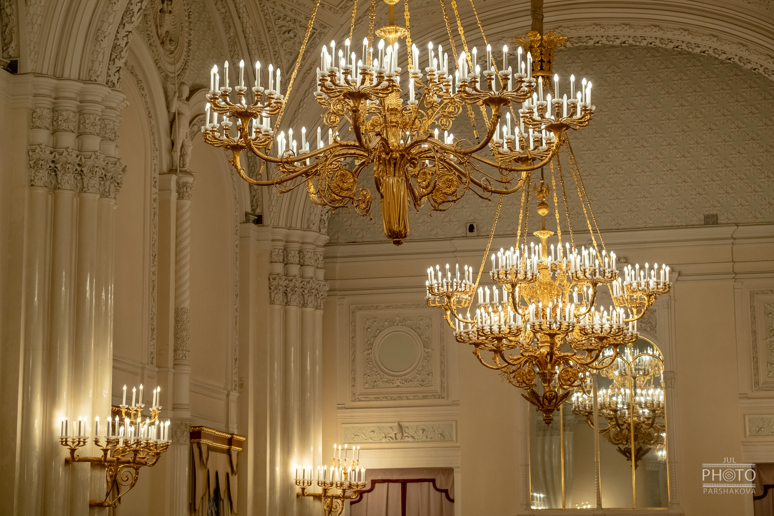 Концерт Ольги Коро. Фотограф в Санкт-Петербурге и Москве Юлия Паршакова