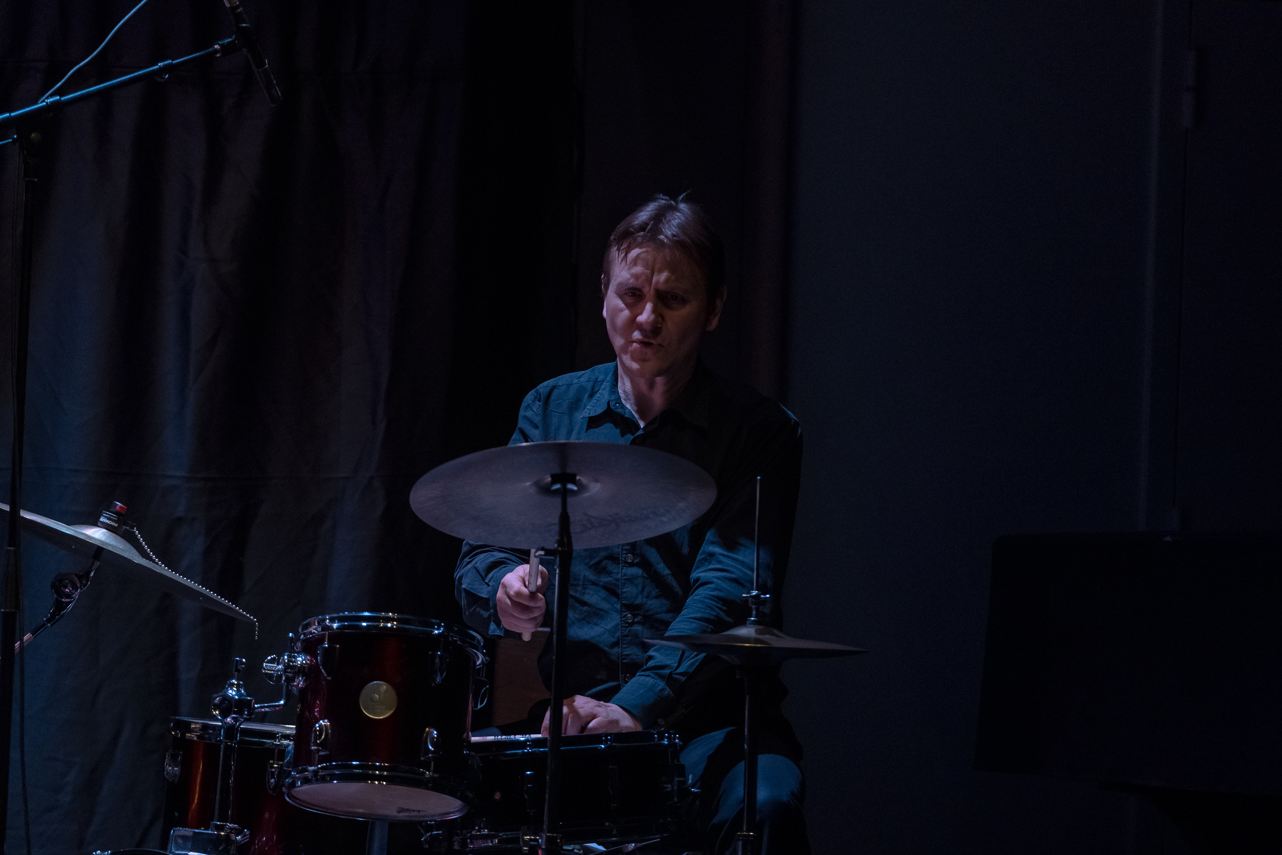 Концерт GUITARMONSTERS Ильдар Казаханов Гасан Багиров Алексей Кузнецов. Фотограф в Санкт-Петербурге и Москве Юлия Паршакова