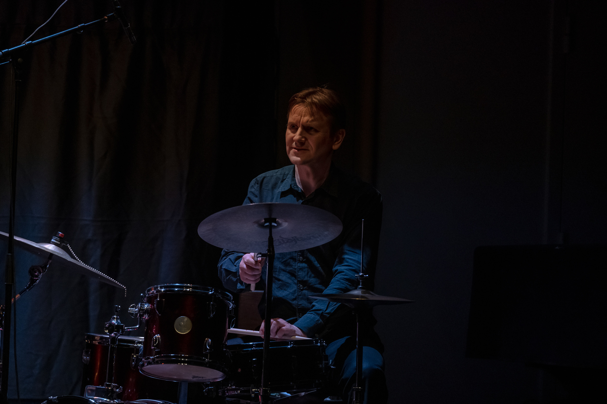 Концерт GUITARMONSTERS Ильдар Казаханов Гасан Багиров Алексей Кузнецов. Фотограф в Санкт-Петербурге и Москве Юлия Паршакова