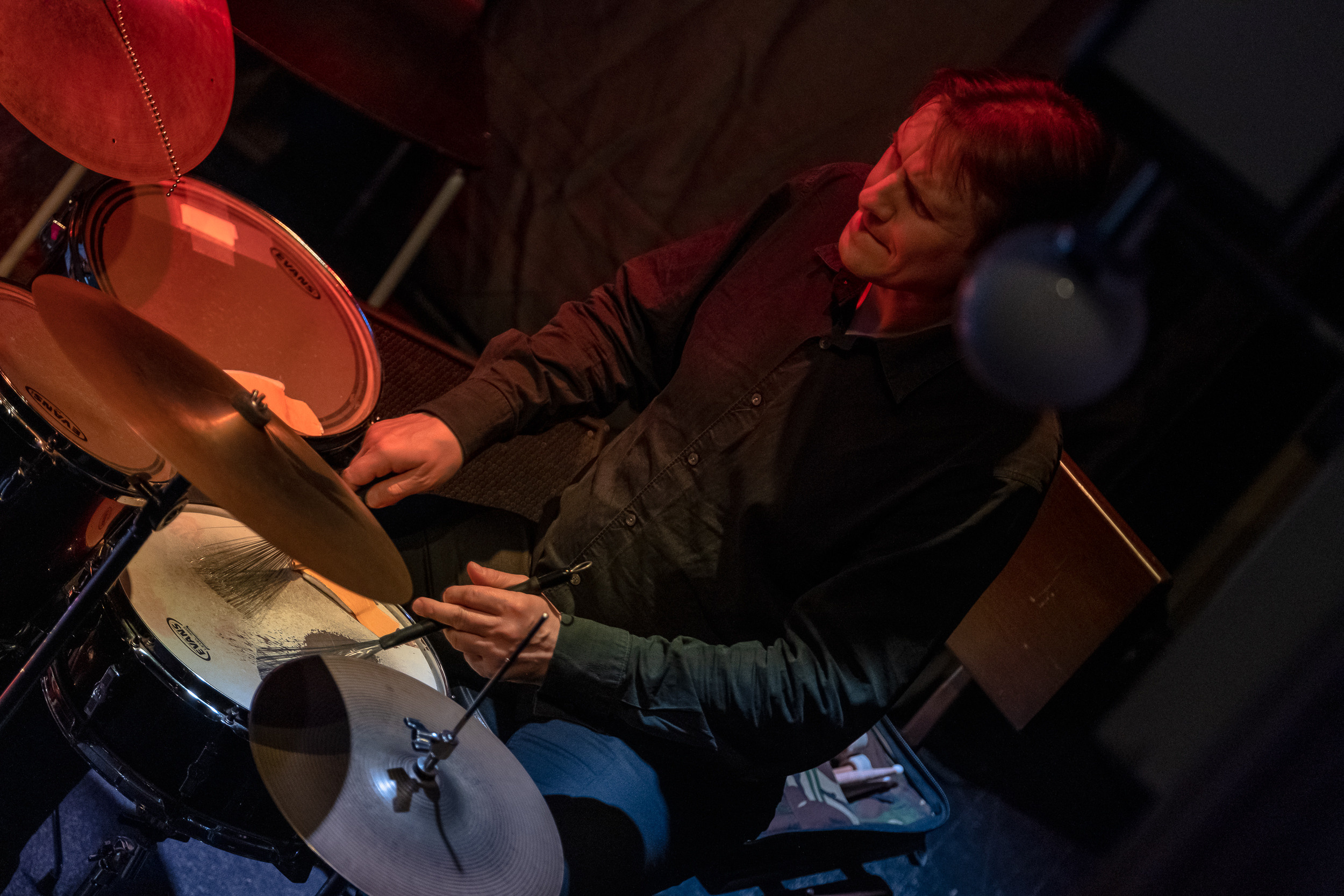 Концерт GUITARMONSTERS Ильдар Казаханов Гасан Багиров Алексей Кузнецов. Фотограф в Санкт-Петербурге и Москве Юлия Паршакова