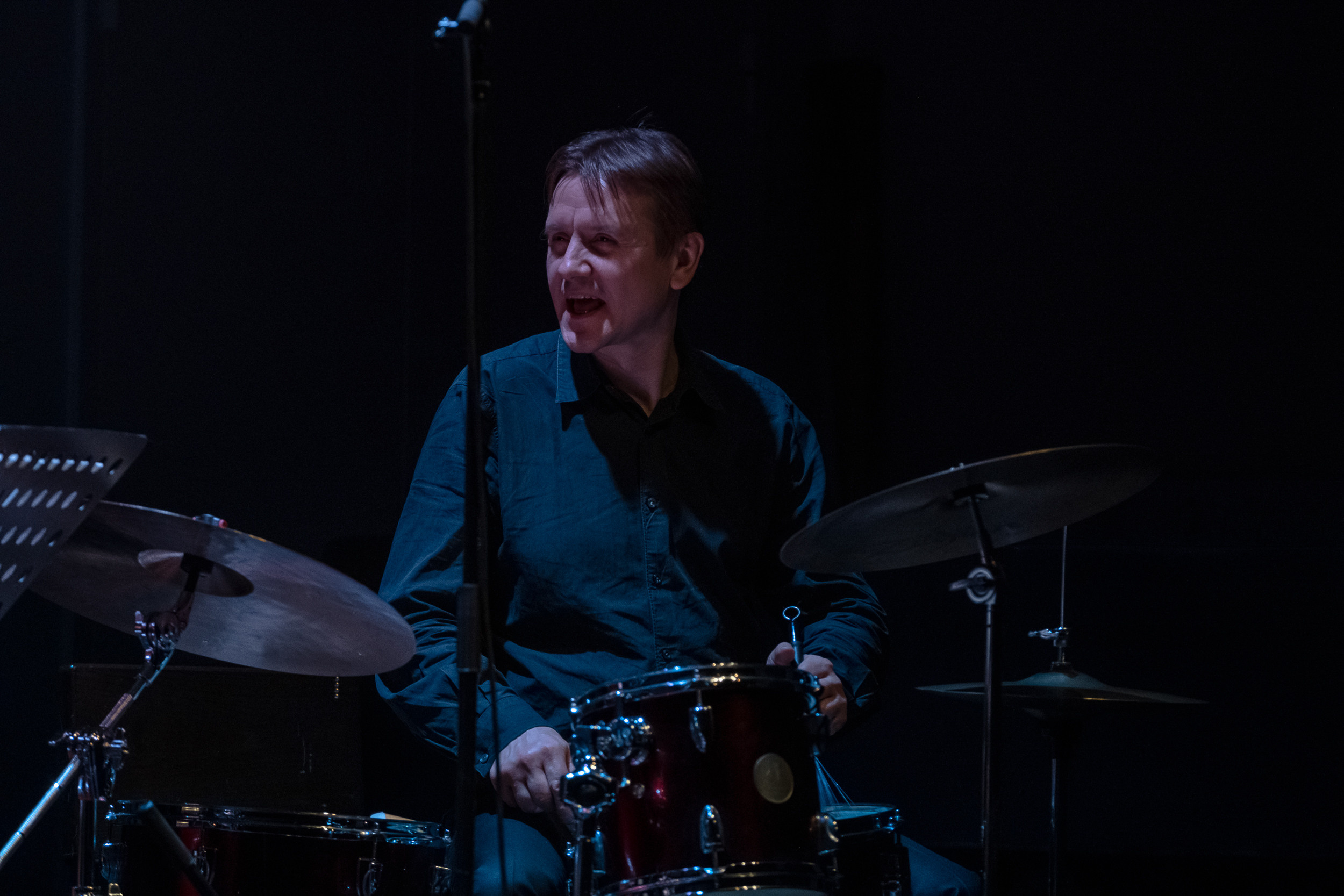 Концерт GUITARMONSTERS Ильдар Казаханов Гасан Багиров Алексей Кузнецов. Фотограф в Санкт-Петербурге и Москве Юлия Паршакова