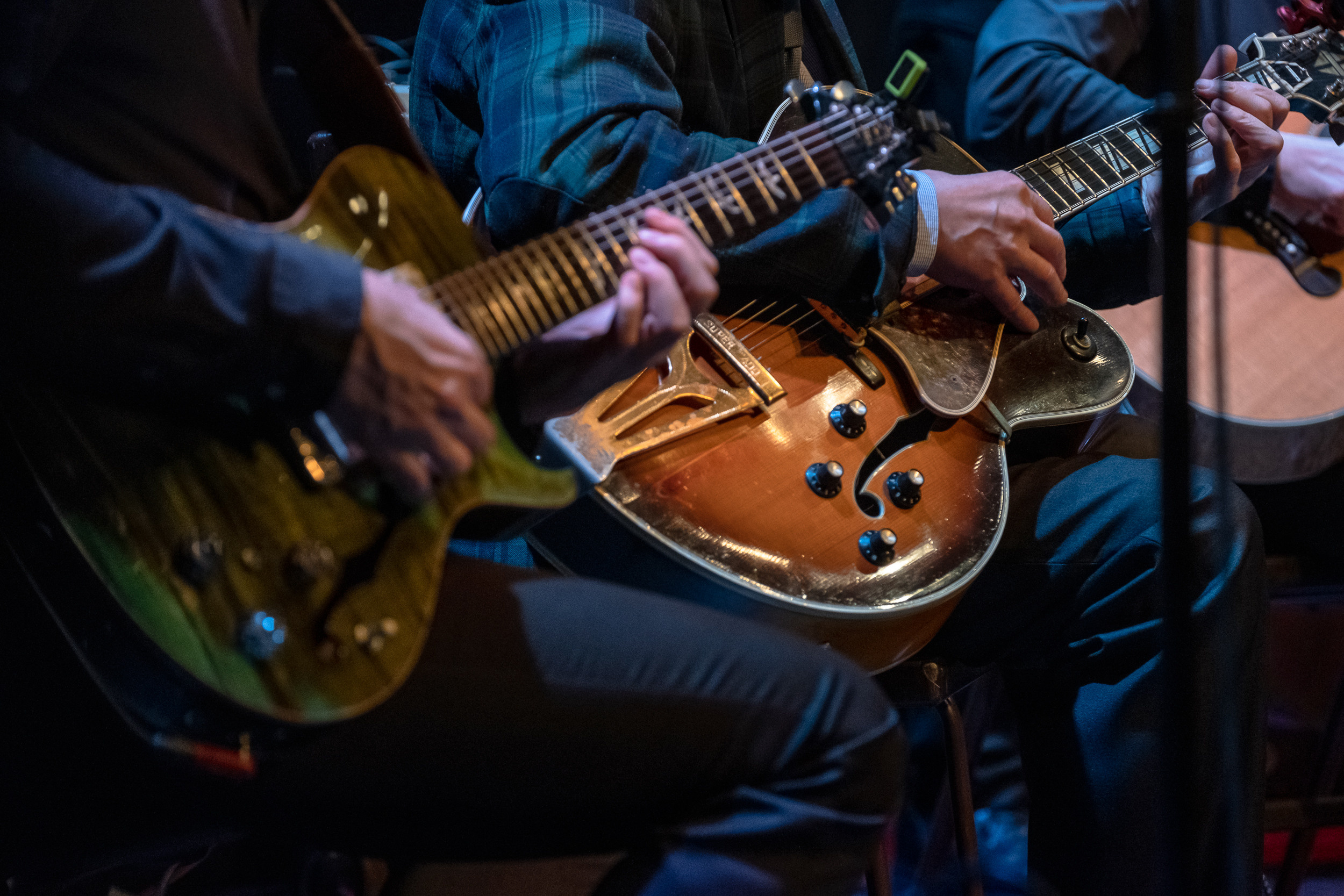 Концерт GUITARMONSTERS Ильдар Казаханов Гасан Багиров Алексей Кузнецов. Фотограф в Санкт-Петербурге и Москве Юлия Паршакова