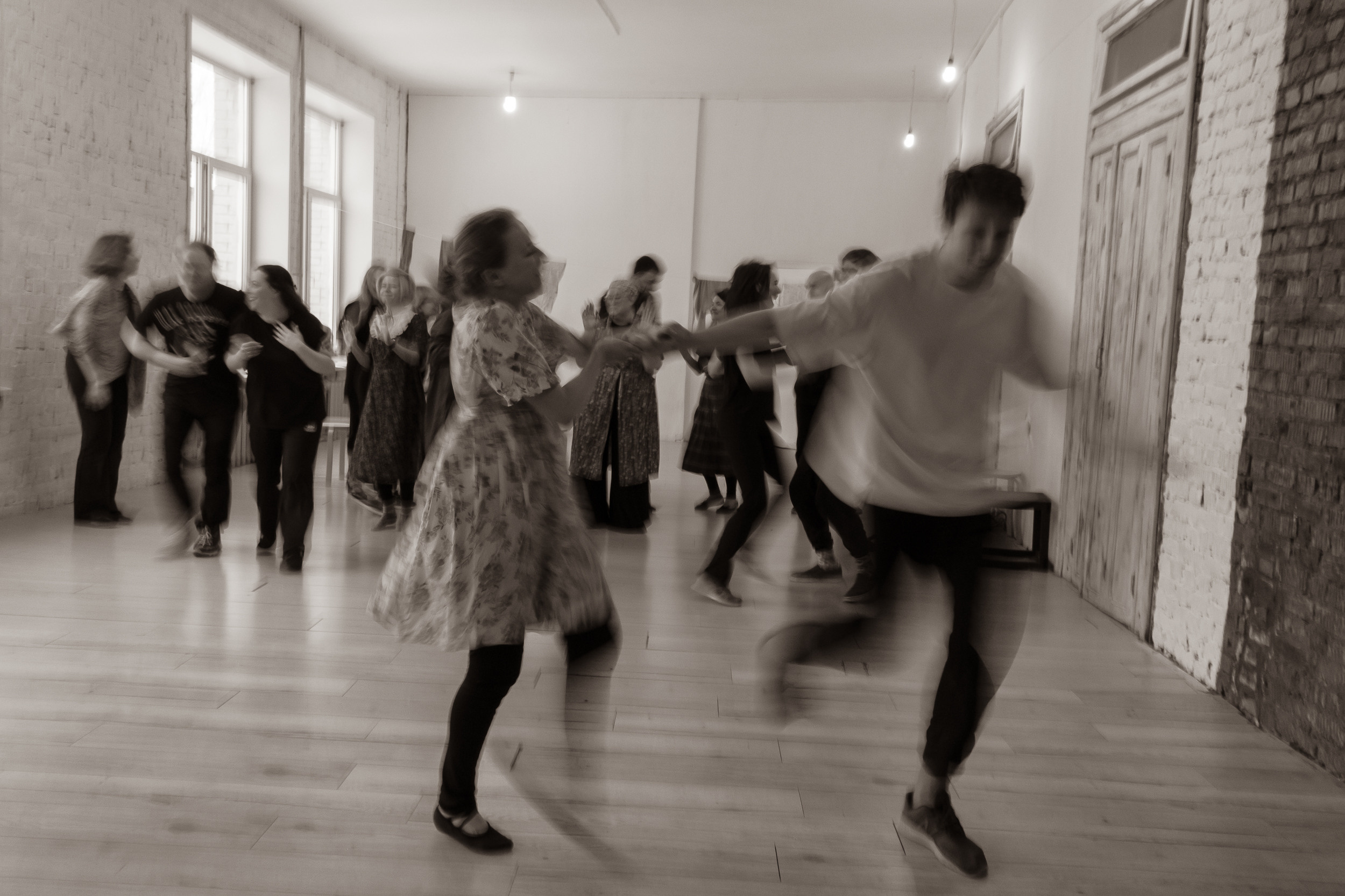 Съемка репетиции Съемка бэкстейдж. Фотограф в Санкт-Петербурге и Москве Юлия Паршакова