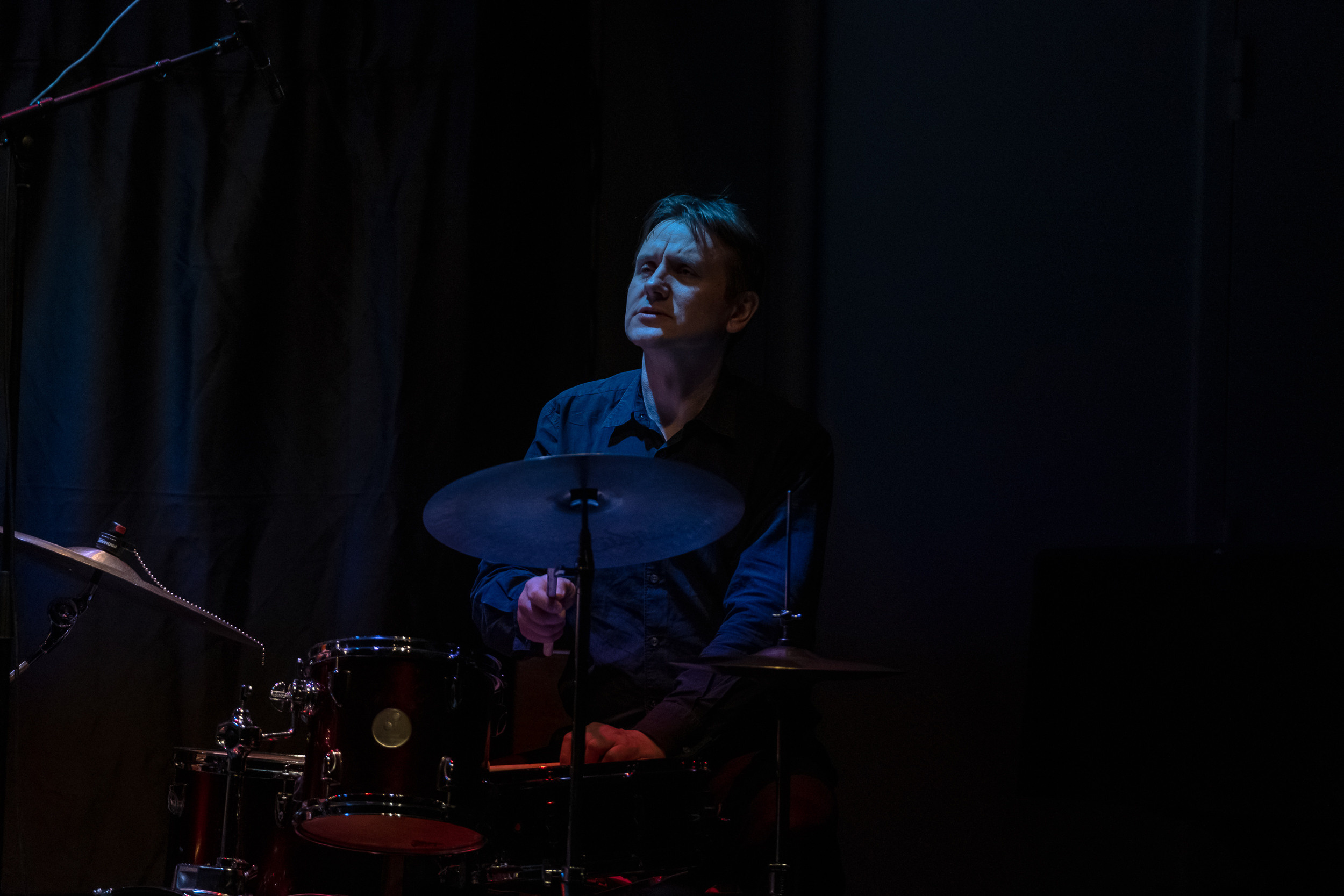 Концерт GUITARMONSTERS Ильдар Казаханов Гасан Багиров Алексей Кузнецов. Фотограф в Санкт-Петербурге и Москве Юлия Паршакова