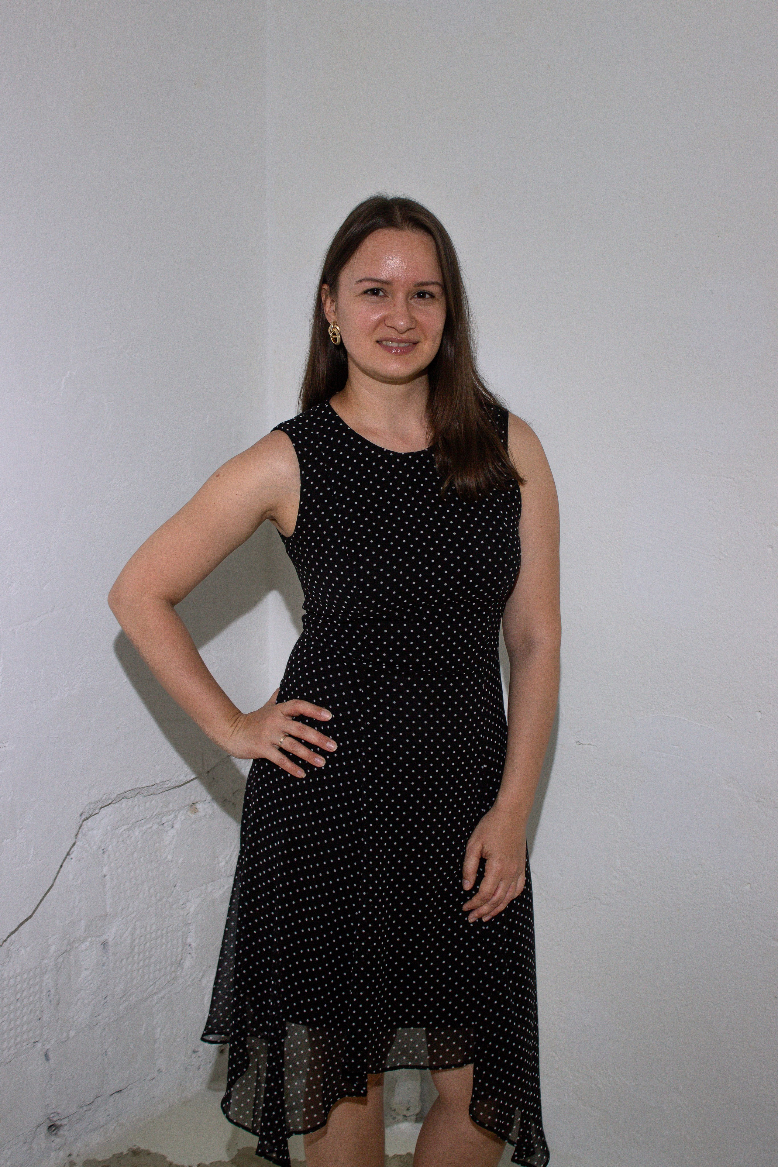 Вместе. Портретный фотограф Москва Юлия Трякина