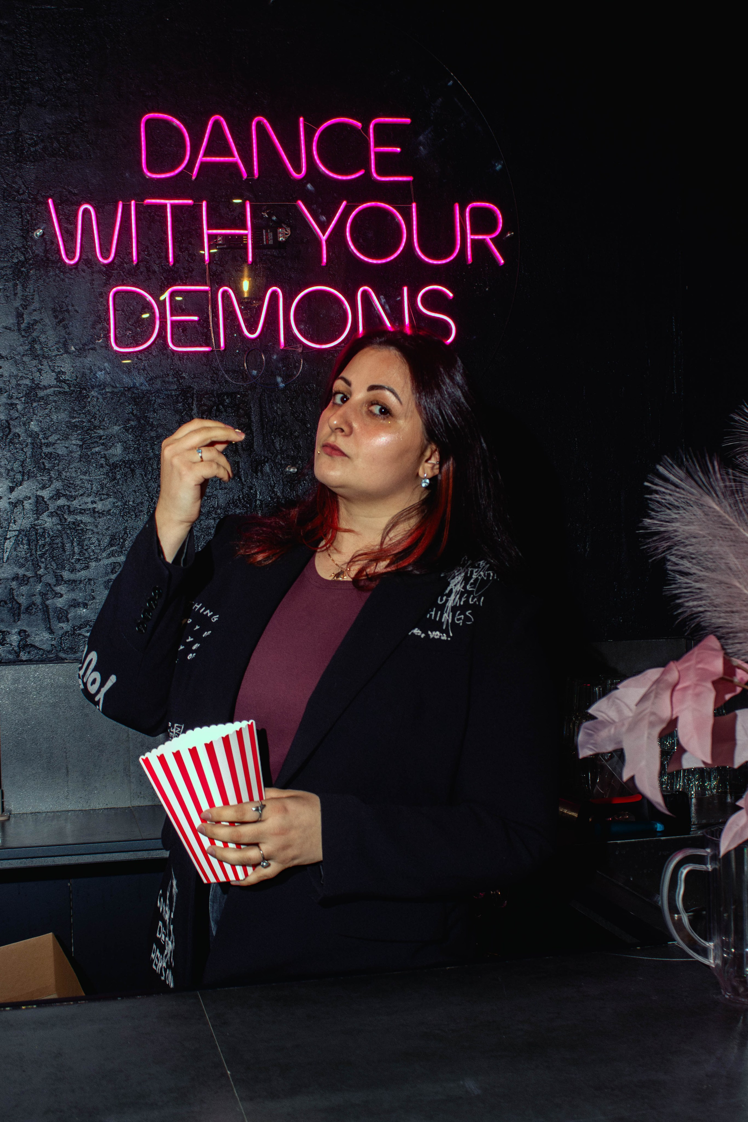 Бизнес Вечеринка. Портретный фотограф Москва Юлия Трякина