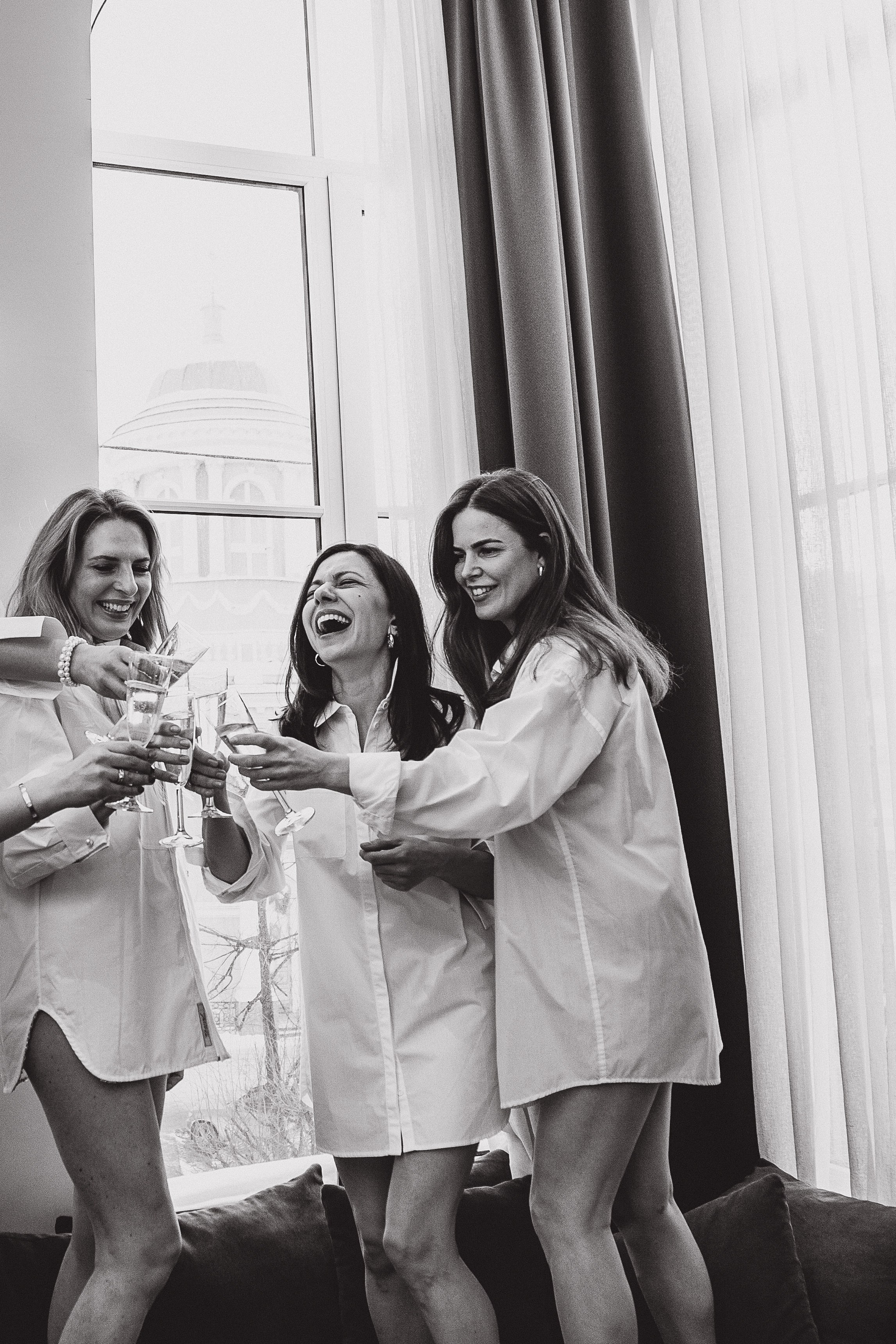 ПодСОЛНЕЧНЫЙ lifestyle фотограф | Санкт-Петербург